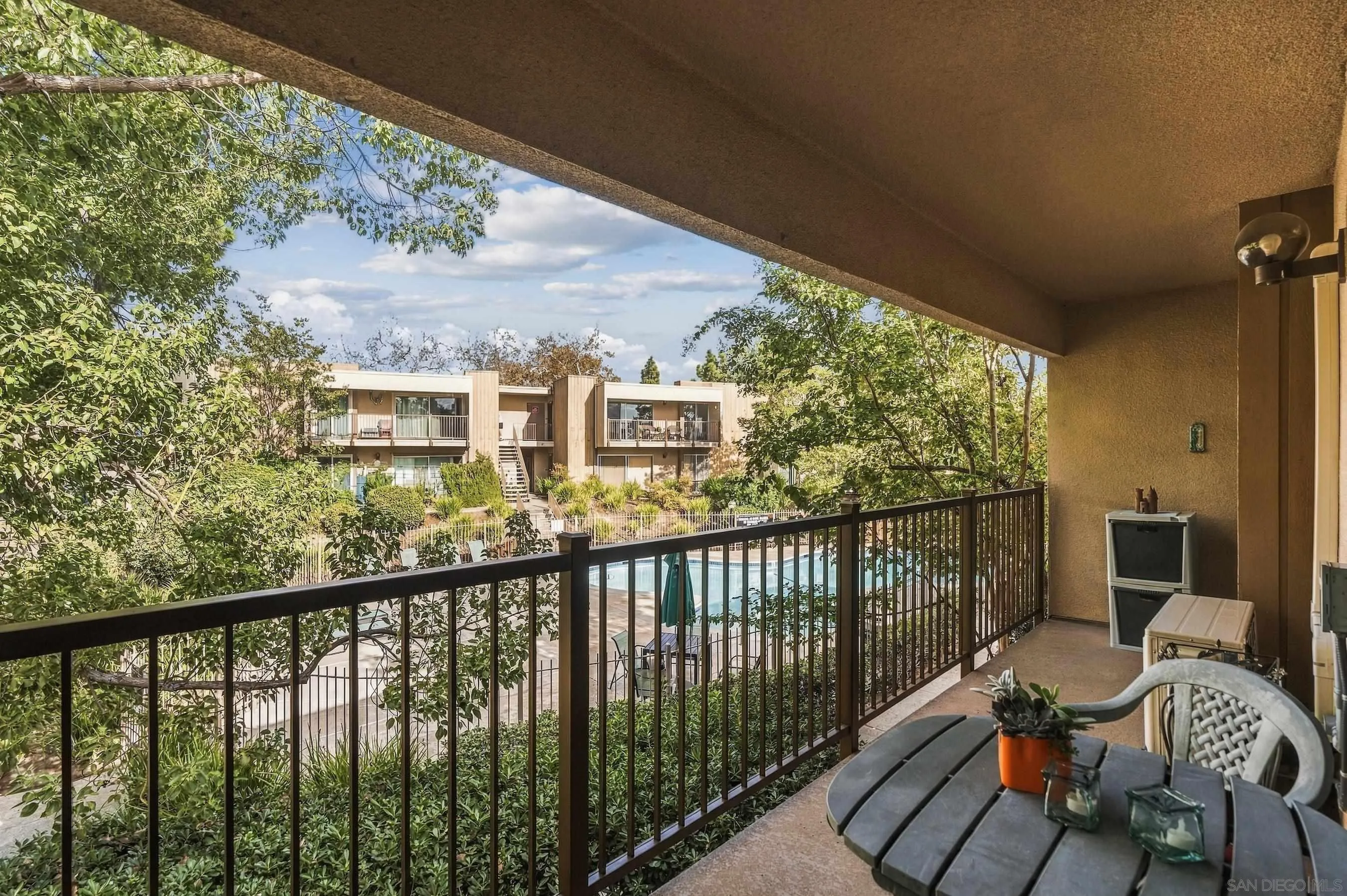 5700 Baltimore Dr, #107, La Mesa, CA 91942 5700 Baltimore Dr, #107, La Mesa, CA 91942