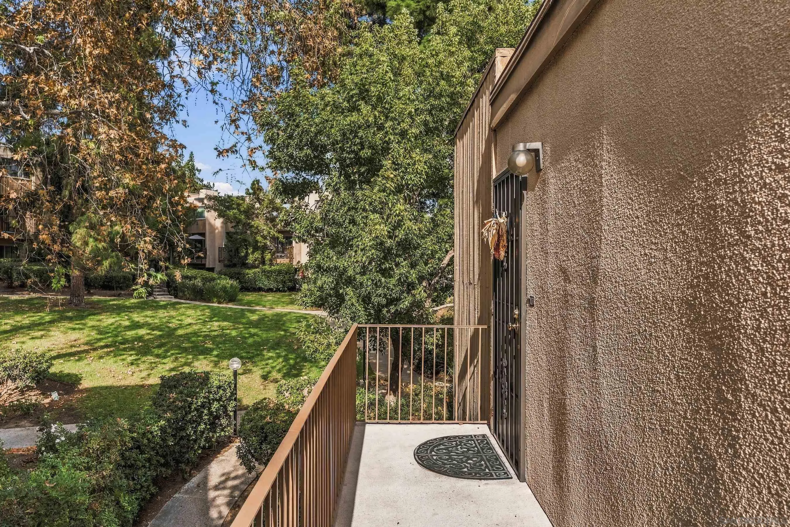5700 Baltimore Dr, #107, La Mesa, CA 91942 5700 Baltimore Dr, #107, La Mesa, CA 91942