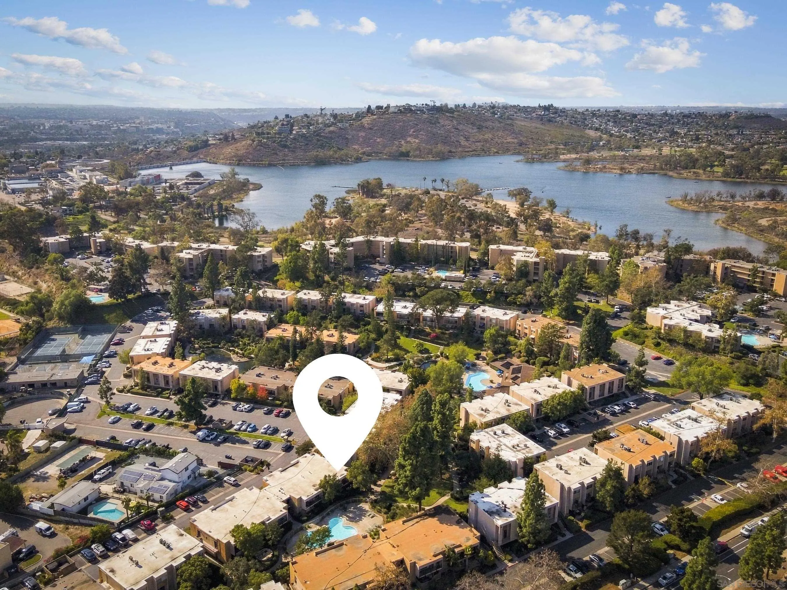 5700 Baltimore Dr, #107, La Mesa, CA 91942 5700 Baltimore Dr, #107, La Mesa, CA 91942