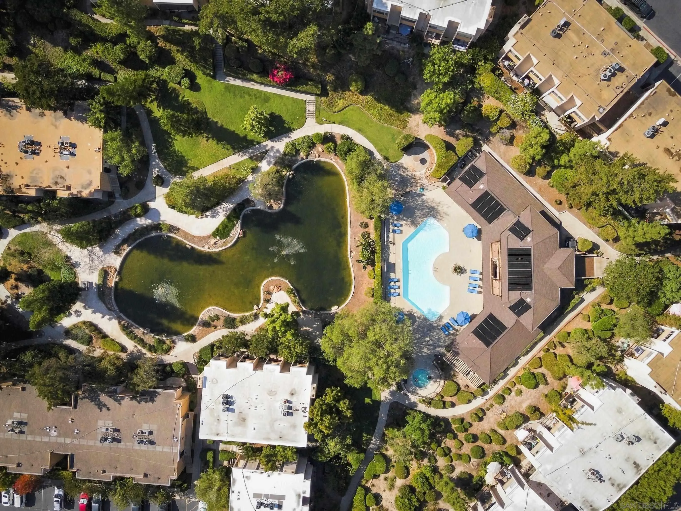 5700 Baltimore Dr, #107, La Mesa, CA 91942 5700 Baltimore Dr, #107, La Mesa, CA 91942