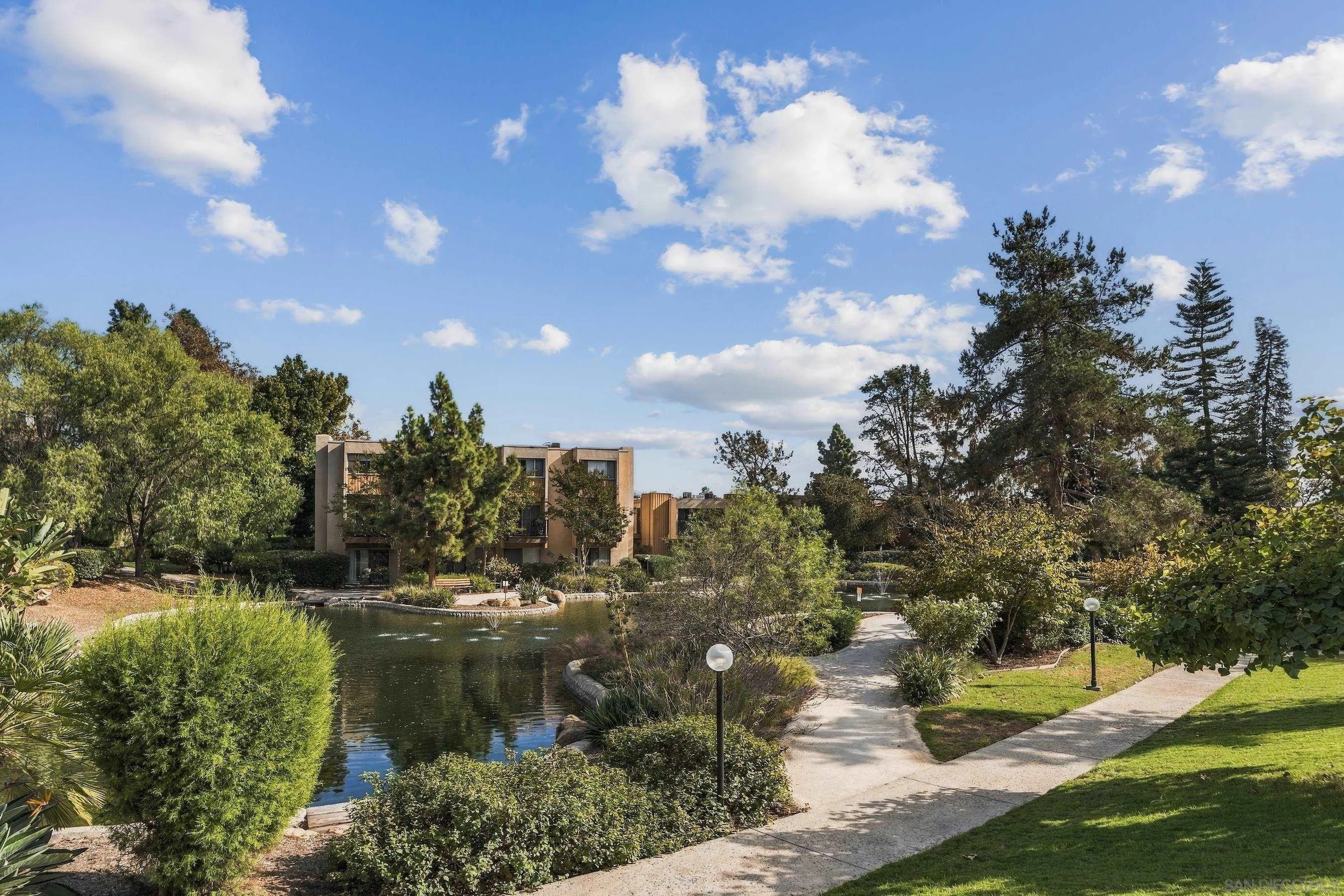 5700 Baltimore Dr, #107, La Mesa, CA 91942 5700 Baltimore Dr, #107, La Mesa, CA 91942