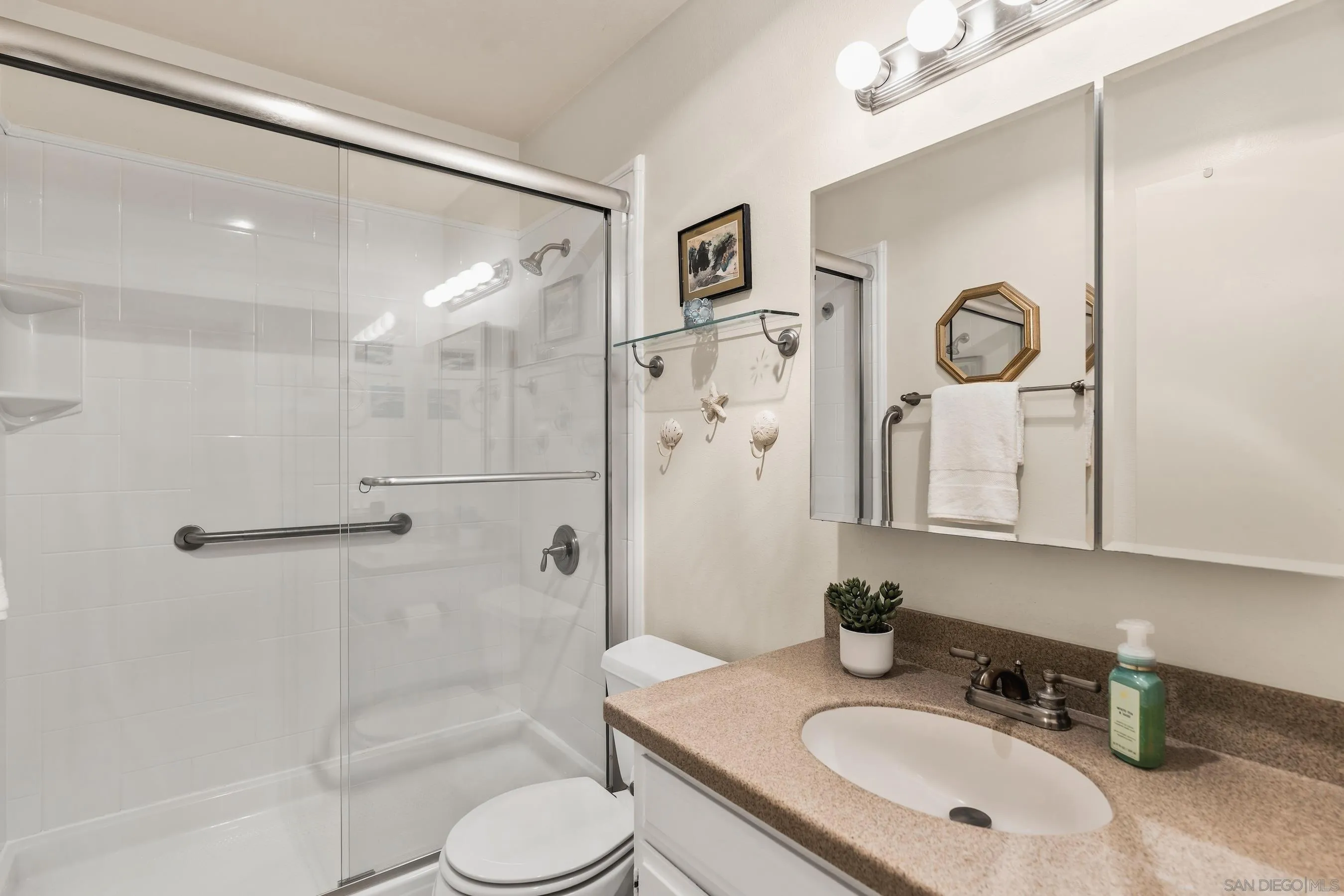 5700 Baltimore Dr, #107, La Mesa, CA 91942 5700 Baltimore Dr, #107, La Mesa, CA 91942
