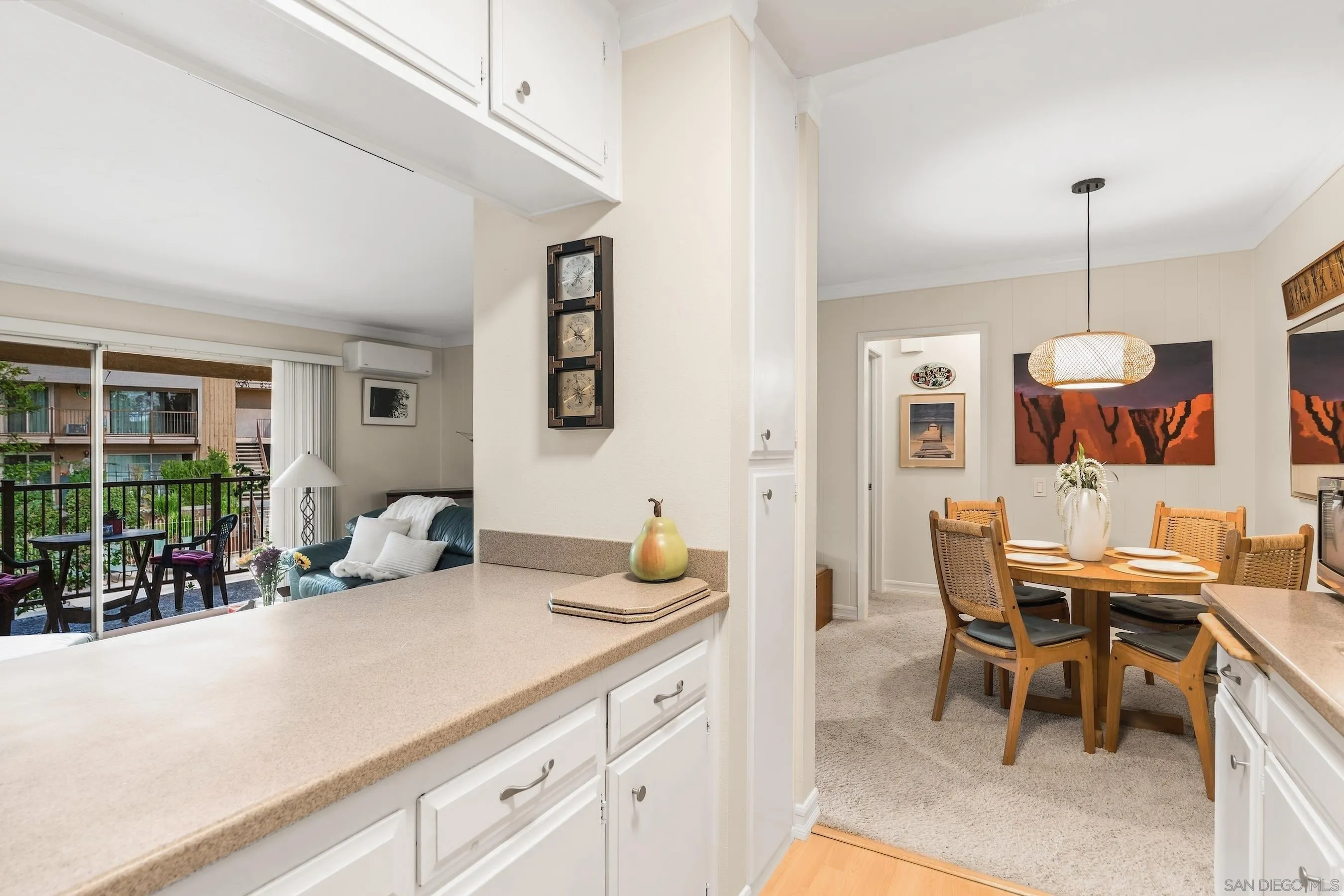 5700 Baltimore Dr, #107, La Mesa, CA 91942 5700 Baltimore Dr, #107, La Mesa, CA 91942