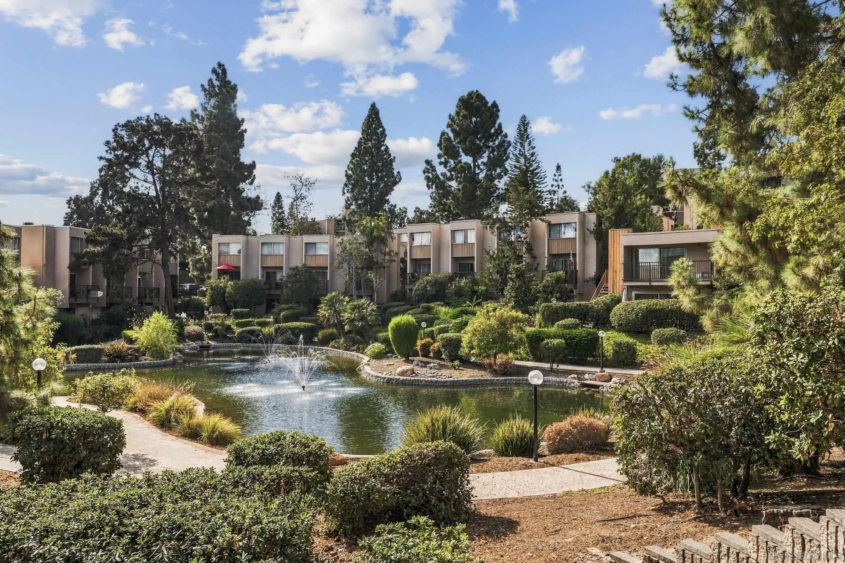 5700 Baltimore Dr, #107, La Mesa, CA 91942 5700 Baltimore Dr, #107, La Mesa, CA 91942
