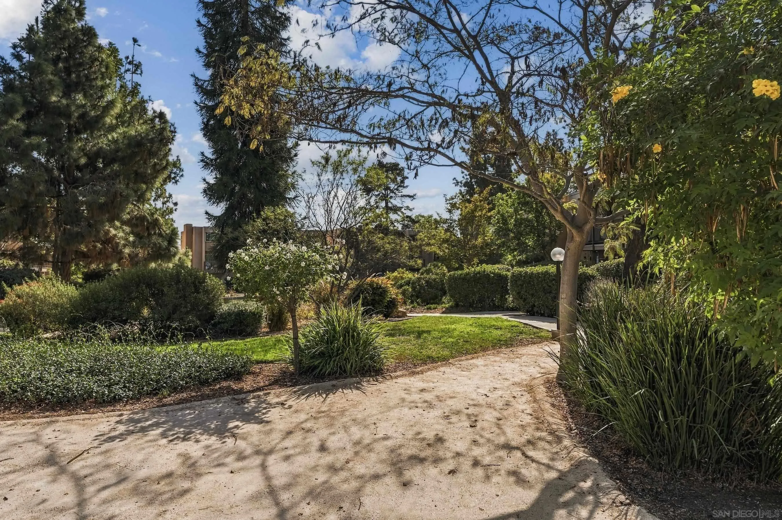 5700 Baltimore Dr, #107, La Mesa, CA 91942 5700 Baltimore Dr, #107, La Mesa, CA 91942