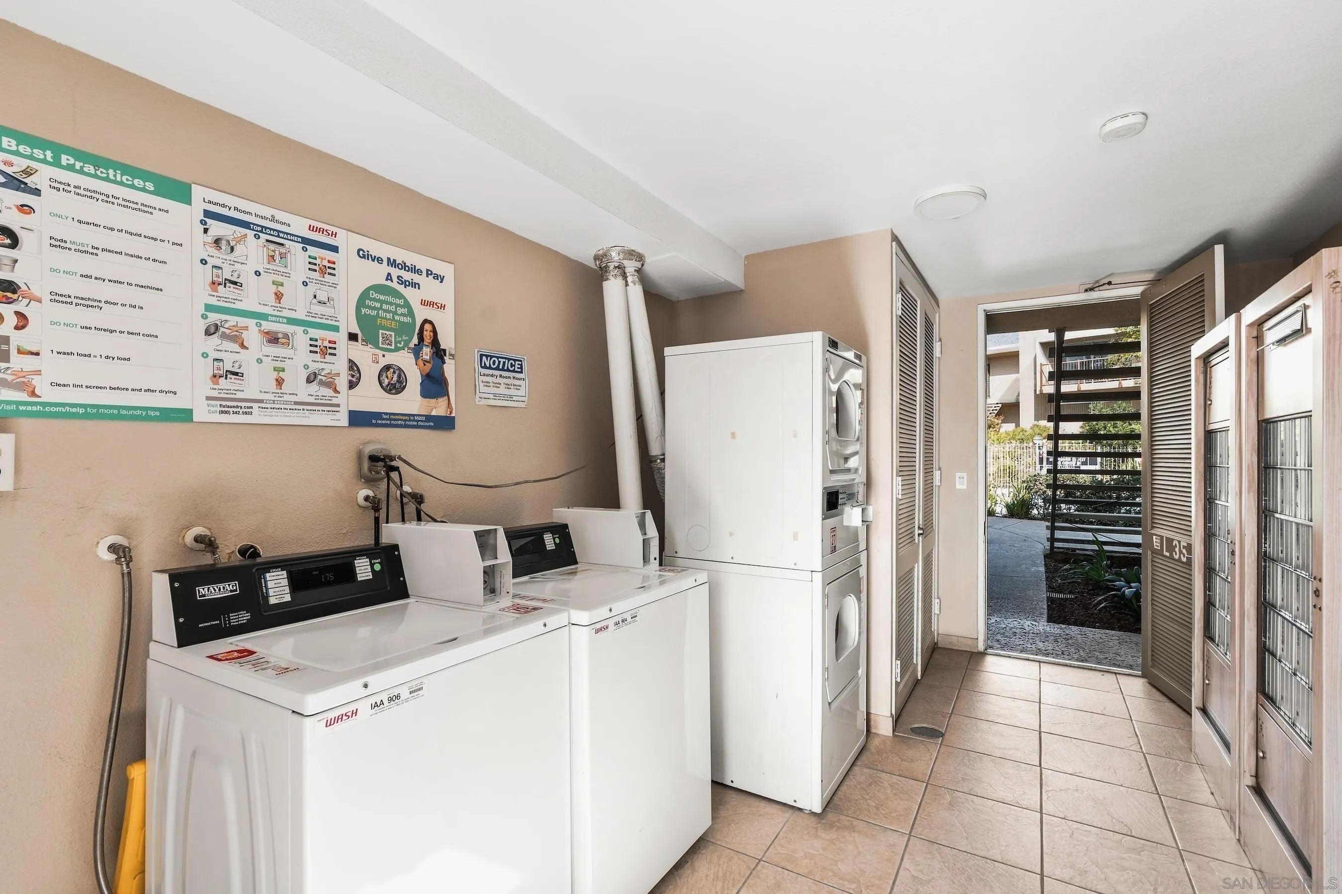 5700 Baltimore Dr, #107, La Mesa, CA 91942 5700 Baltimore Dr, #107, La Mesa, CA 91942