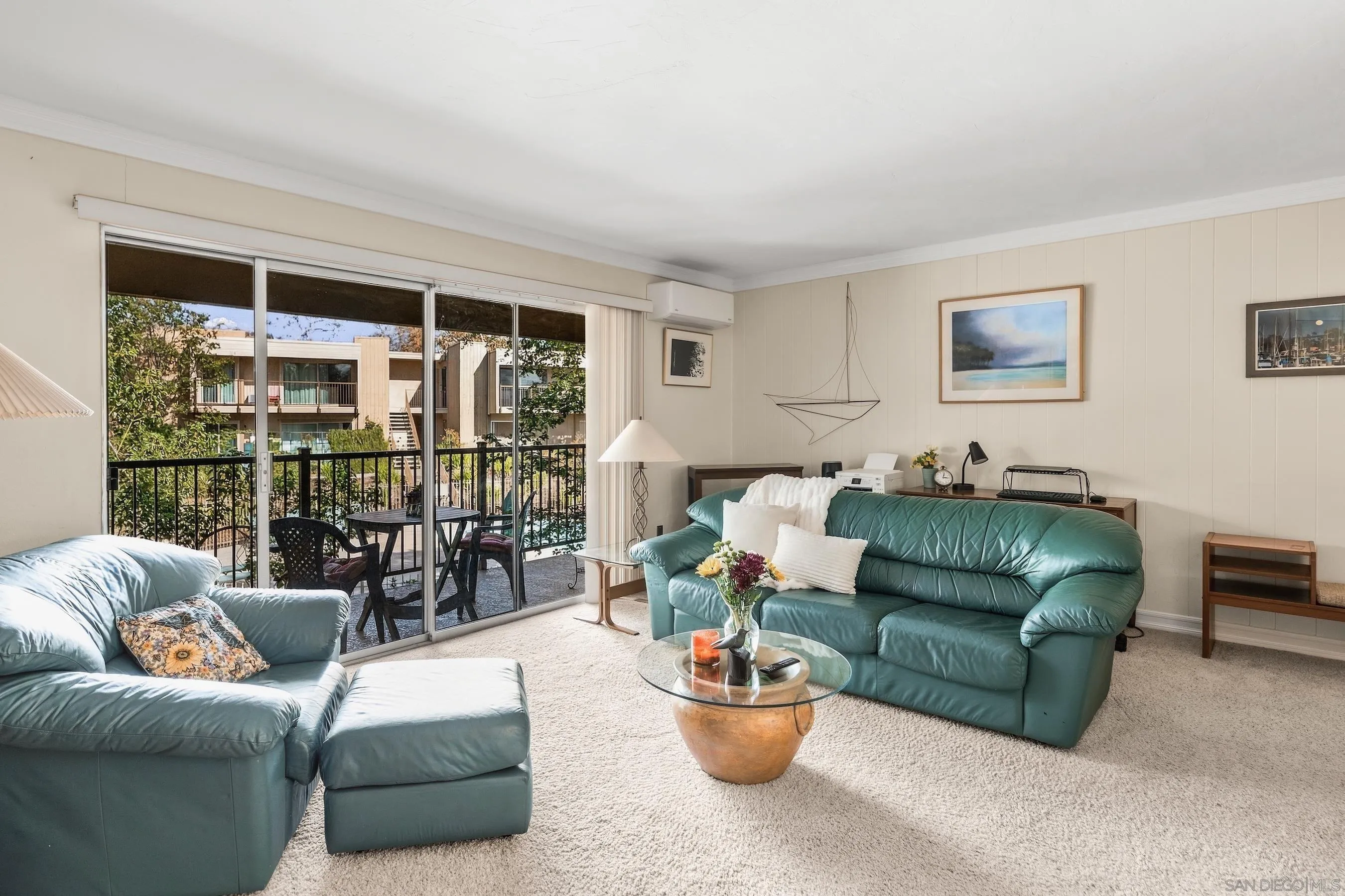 5700 Baltimore Dr, #107, La Mesa, CA 91942 5700 Baltimore Dr, #107, La Mesa, CA 91942