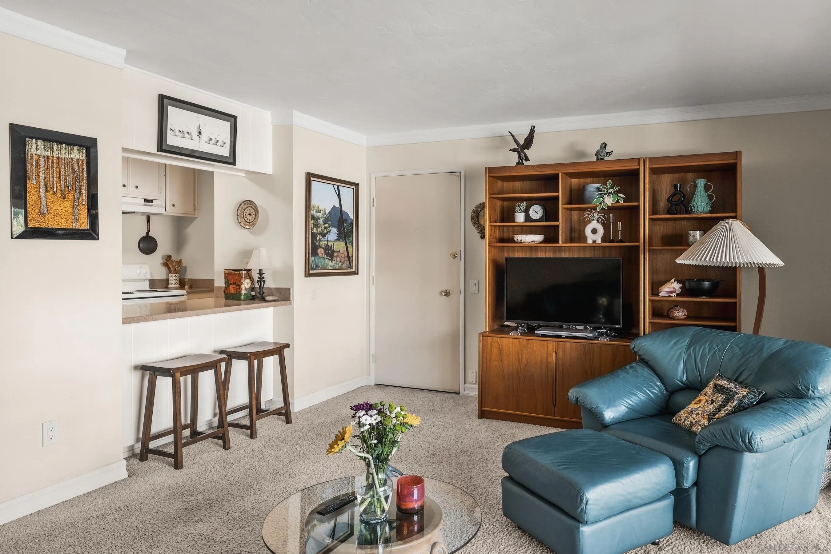 5700 Baltimore Dr, #107, La Mesa, CA 91942 5700 Baltimore Dr, #107, La Mesa, CA 91942