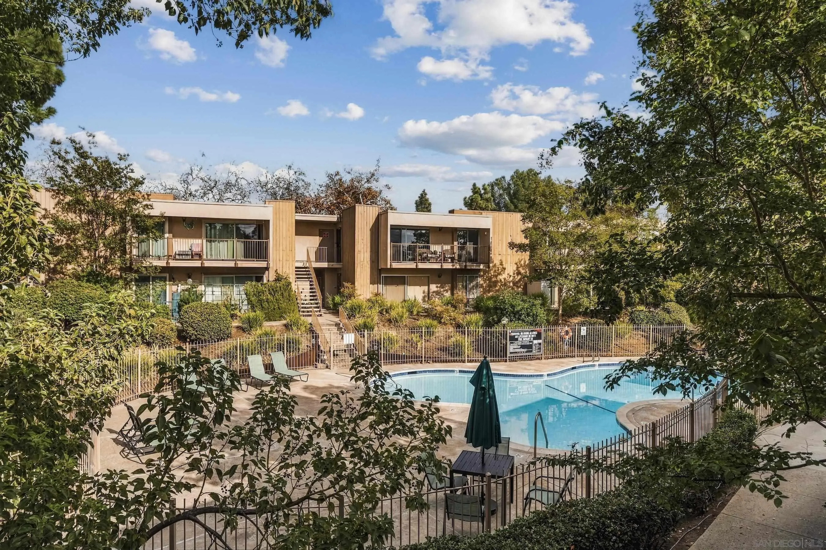 5700 Baltimore Dr, #107, La Mesa, CA 91942 5700 Baltimore Dr, #107, La Mesa, CA 91942