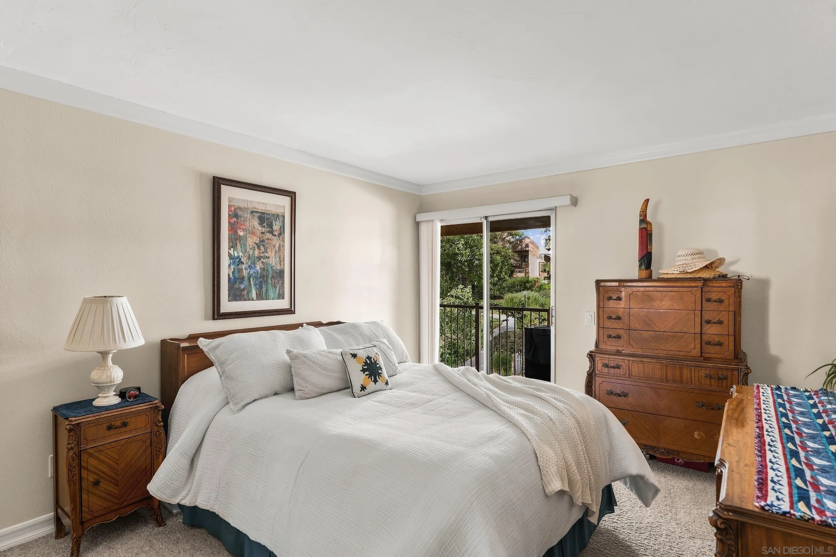 5700 Baltimore Dr, #107, La Mesa, CA 91942 5700 Baltimore Dr, #107, La Mesa, CA 91942
