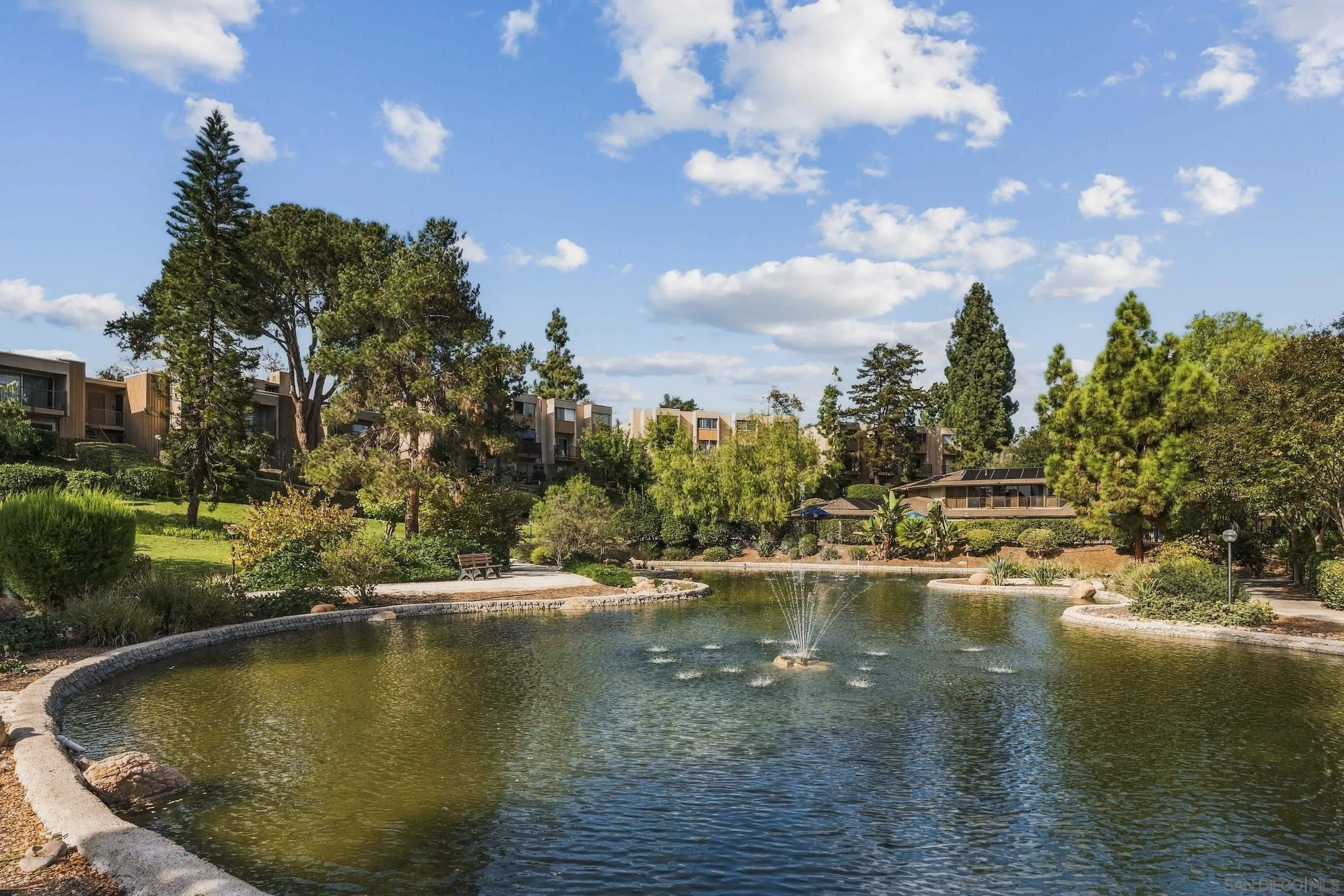 5700 Baltimore Dr, #107, La Mesa, CA 91942 5700 Baltimore Dr, #107, La Mesa, CA 91942