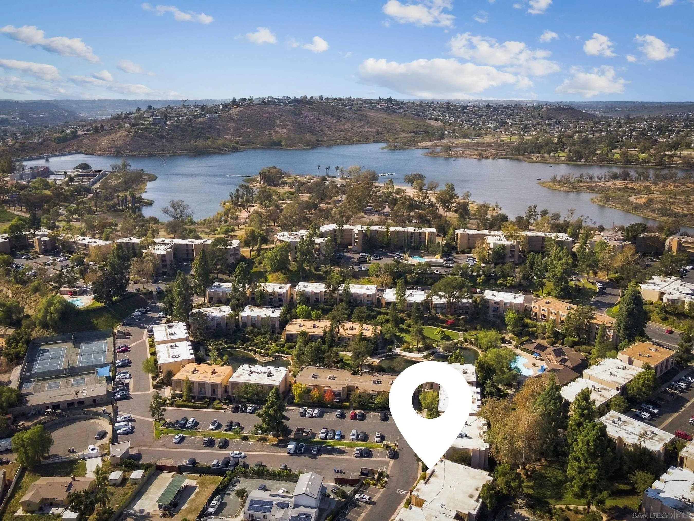 5700 Baltimore Dr, #107, La Mesa, CA 91942 5700 Baltimore Dr, #107, La Mesa, CA 91942