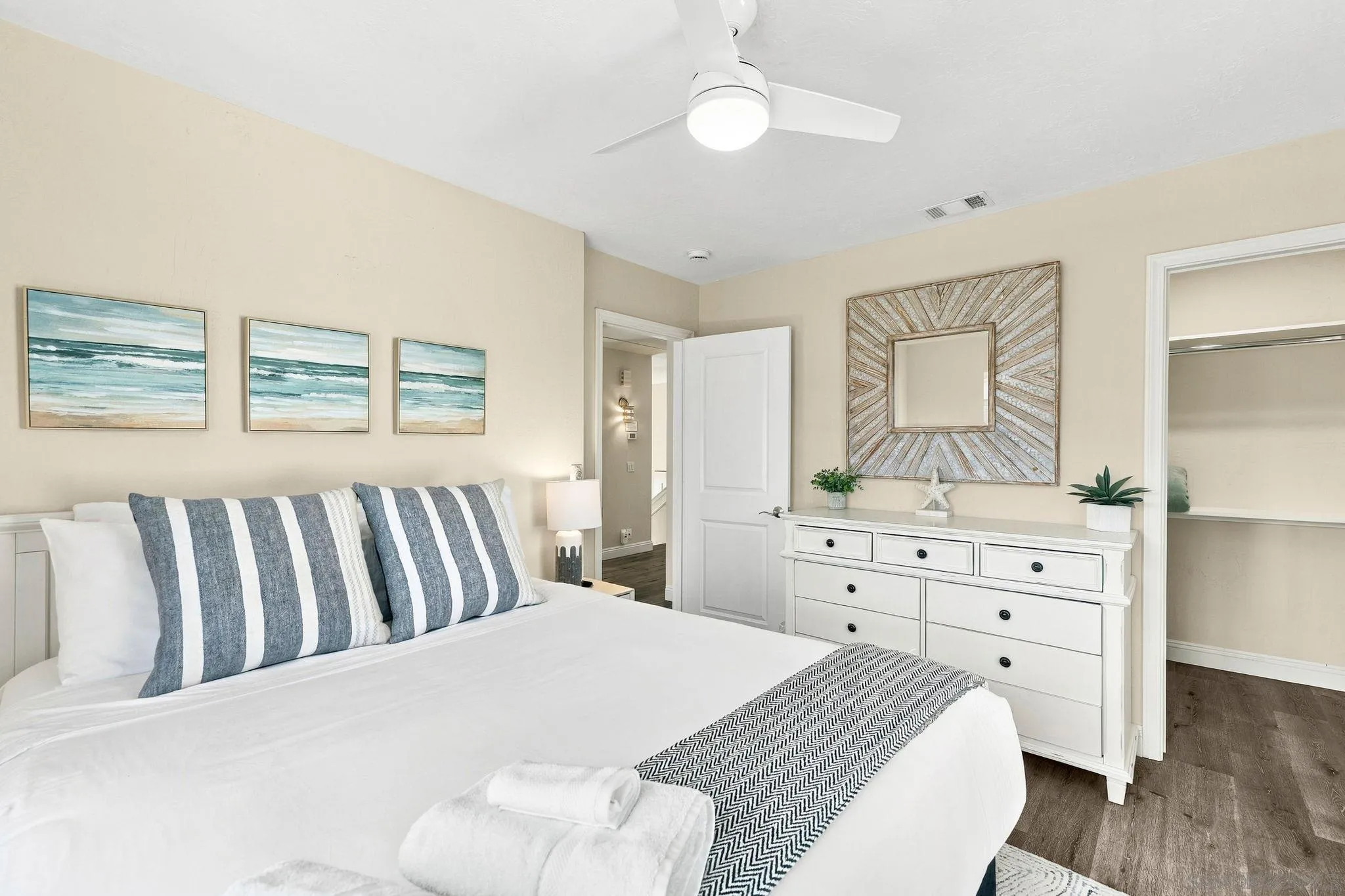 7444-7446 Draper Ave, La Jolla, CA 92037 7444-7446 Draper Ave, La Jolla, CA 92037