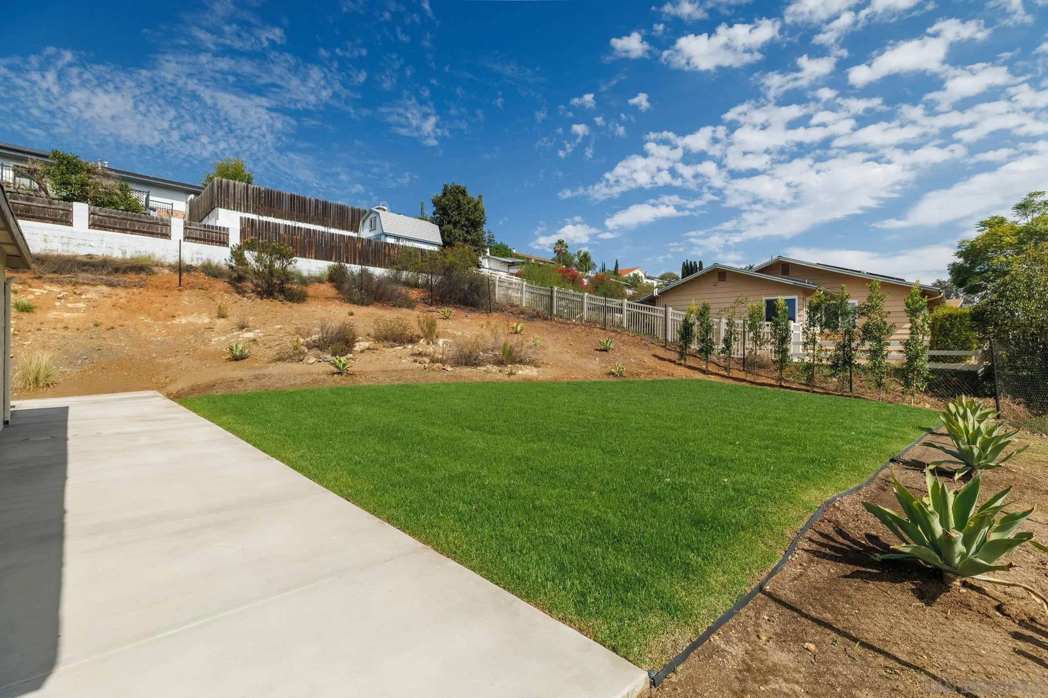 4033 Lorraine Ann Dr, La Mesa, CA 91941