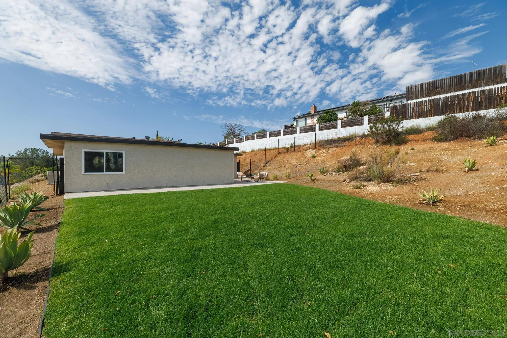 4033 Lorraine Ann Dr, La Mesa, CA 91941