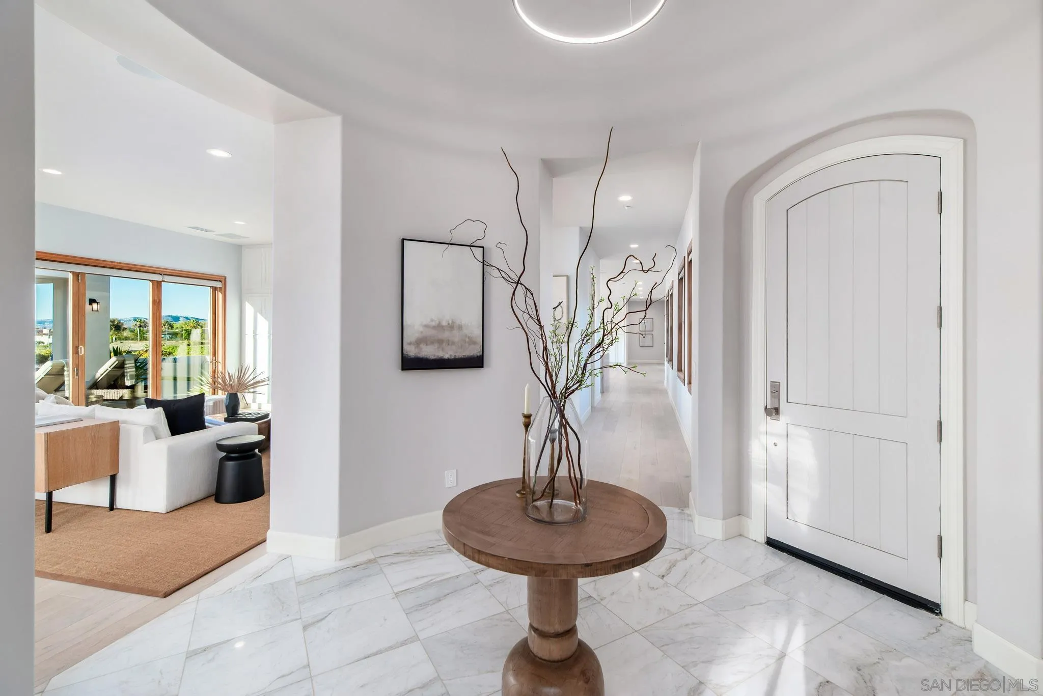 14118 Caminito Vistana, San Diego, CA 92130 14118 Caminito Vistana, San Diego, CA 92130