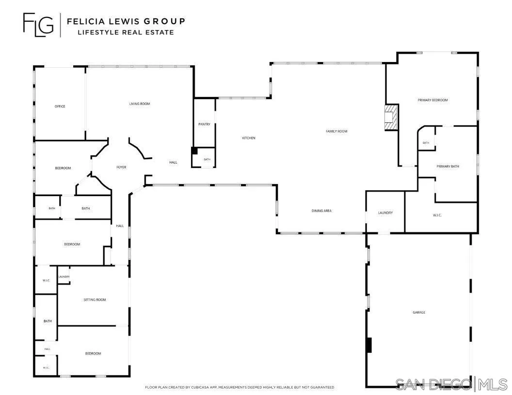 14118 Caminito Vistana, San Diego, CA 92130 14118 Caminito Vistana, San Diego, CA 92130
