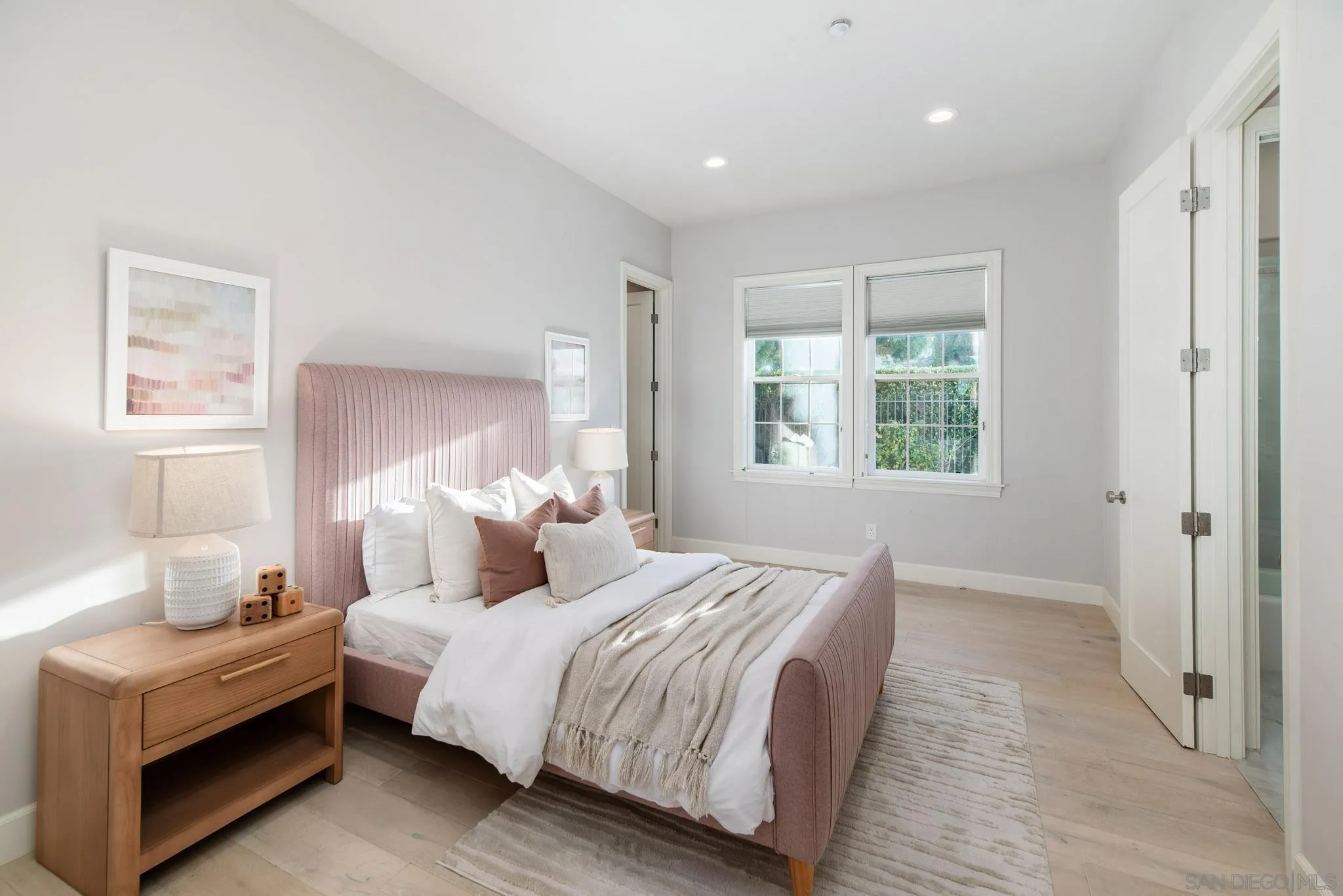 14118 Caminito Vistana, San Diego, CA 92130 14118 Caminito Vistana, San Diego, CA 92130