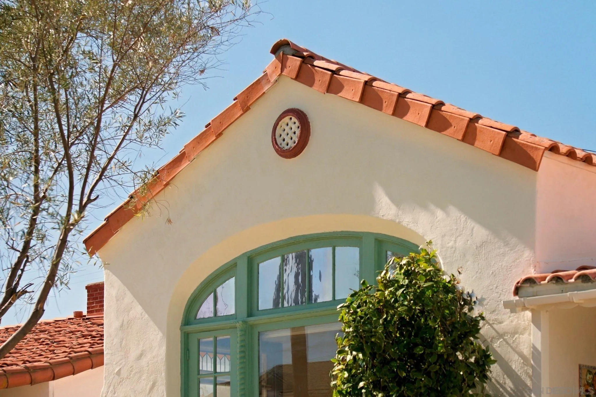 4632 W Talmadge Drive, San Diego, CA 92116 4632 W Talmadge Drive, San Diego, CA 92116
