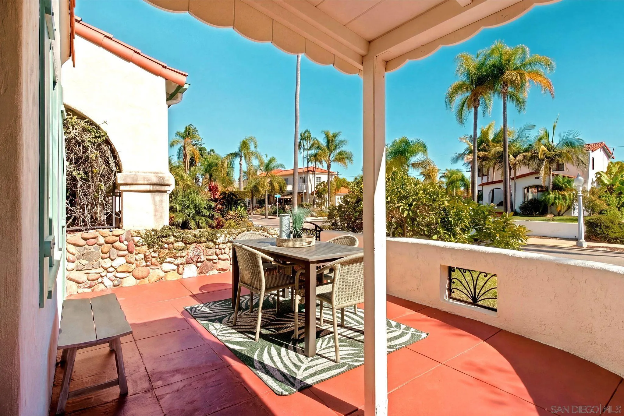 4632 W Talmadge Drive, San Diego, CA 92116 4632 W Talmadge Drive, San Diego, CA 92116