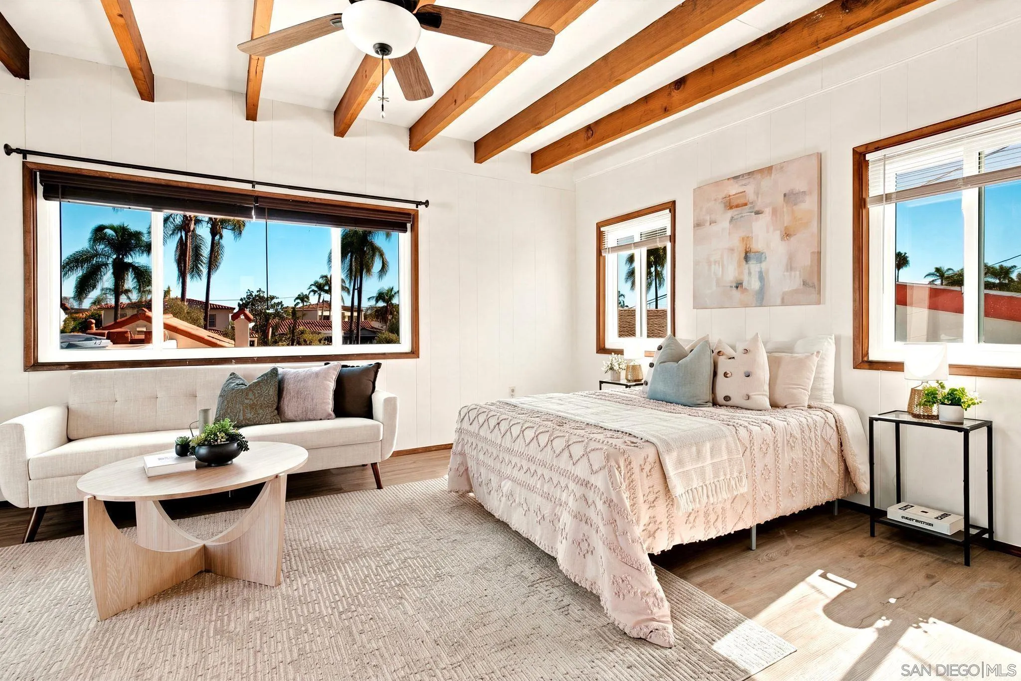 4632 W Talmadge Drive, San Diego, CA 92116 4632 W Talmadge Drive, San Diego, CA 92116