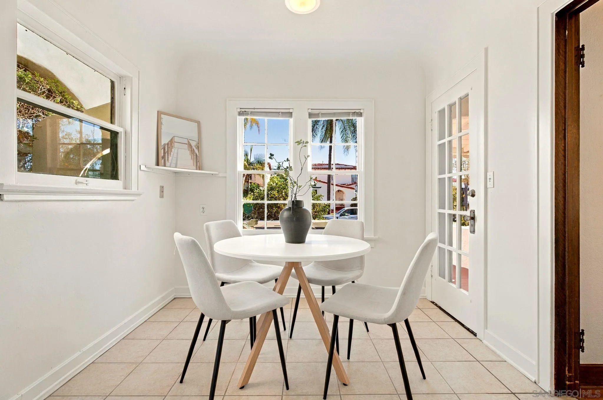 4632 W Talmadge Drive, San Diego, CA 92116 4632 W Talmadge Drive, San Diego, CA 92116