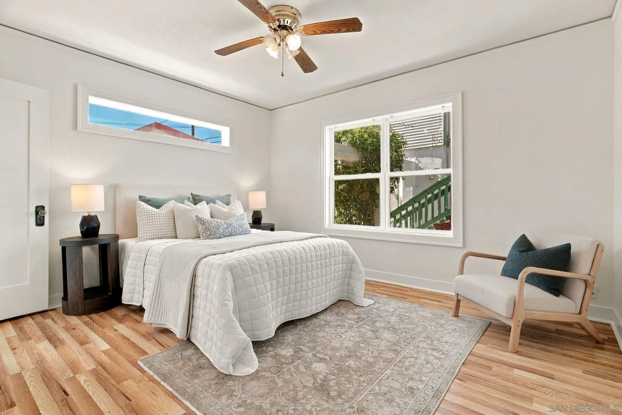 4632 W Talmadge Drive, San Diego, CA 92116 4632 W Talmadge Drive, San Diego, CA 92116