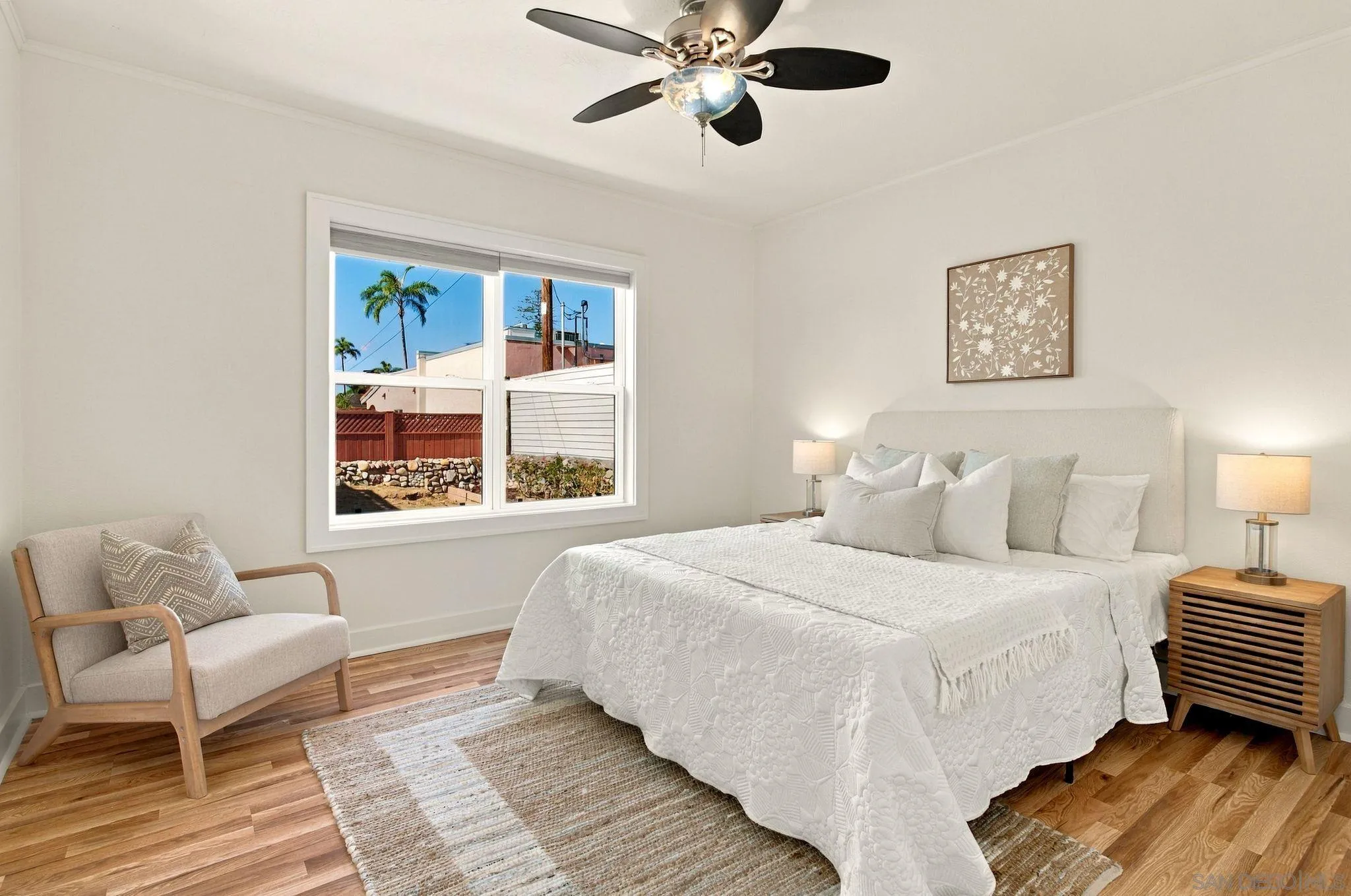 4632 W Talmadge Drive, San Diego, CA 92116 4632 W Talmadge Drive, San Diego, CA 92116