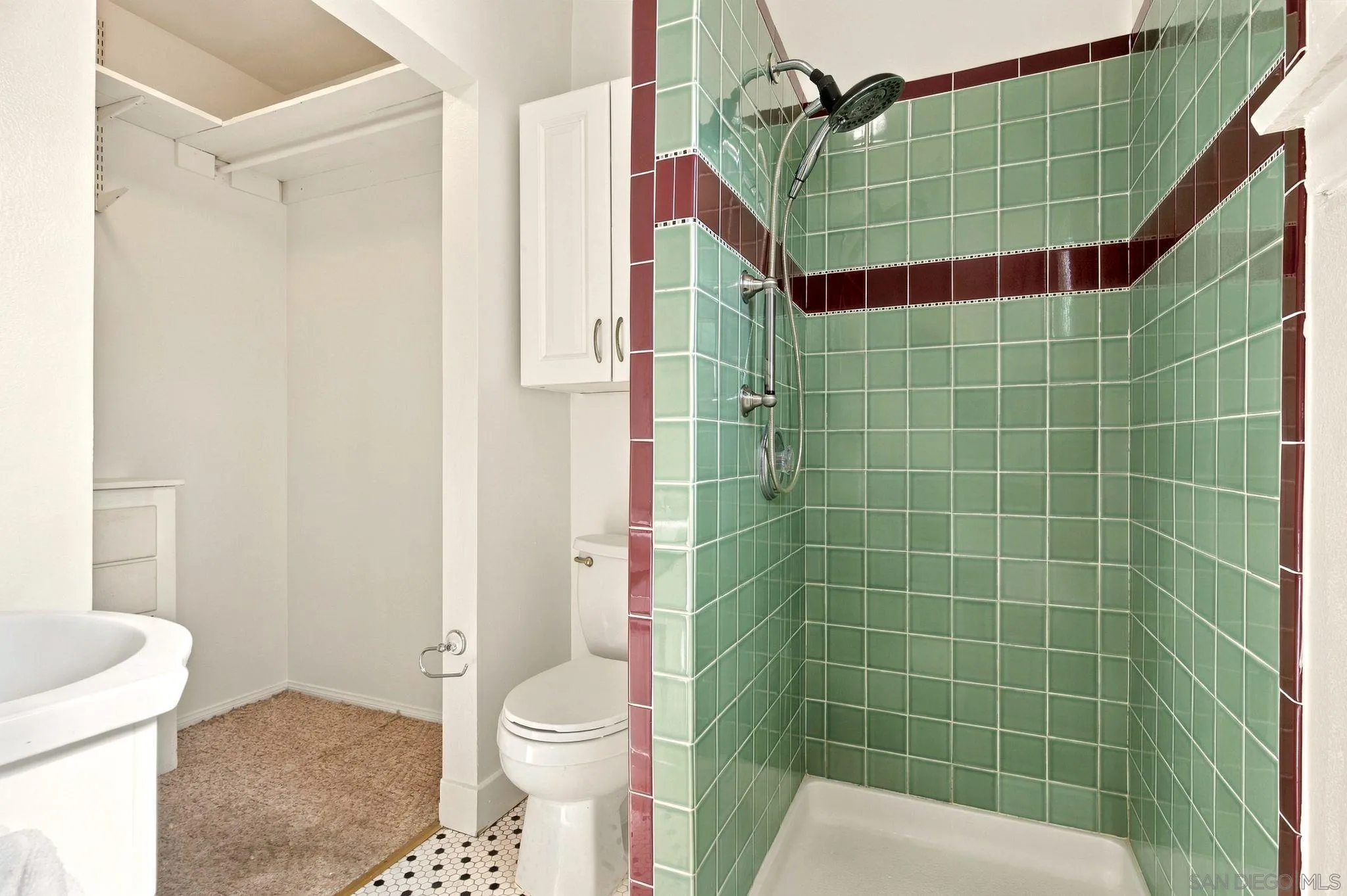 4632 W Talmadge Drive, San Diego, CA 92116 4632 W Talmadge Drive, San Diego, CA 92116