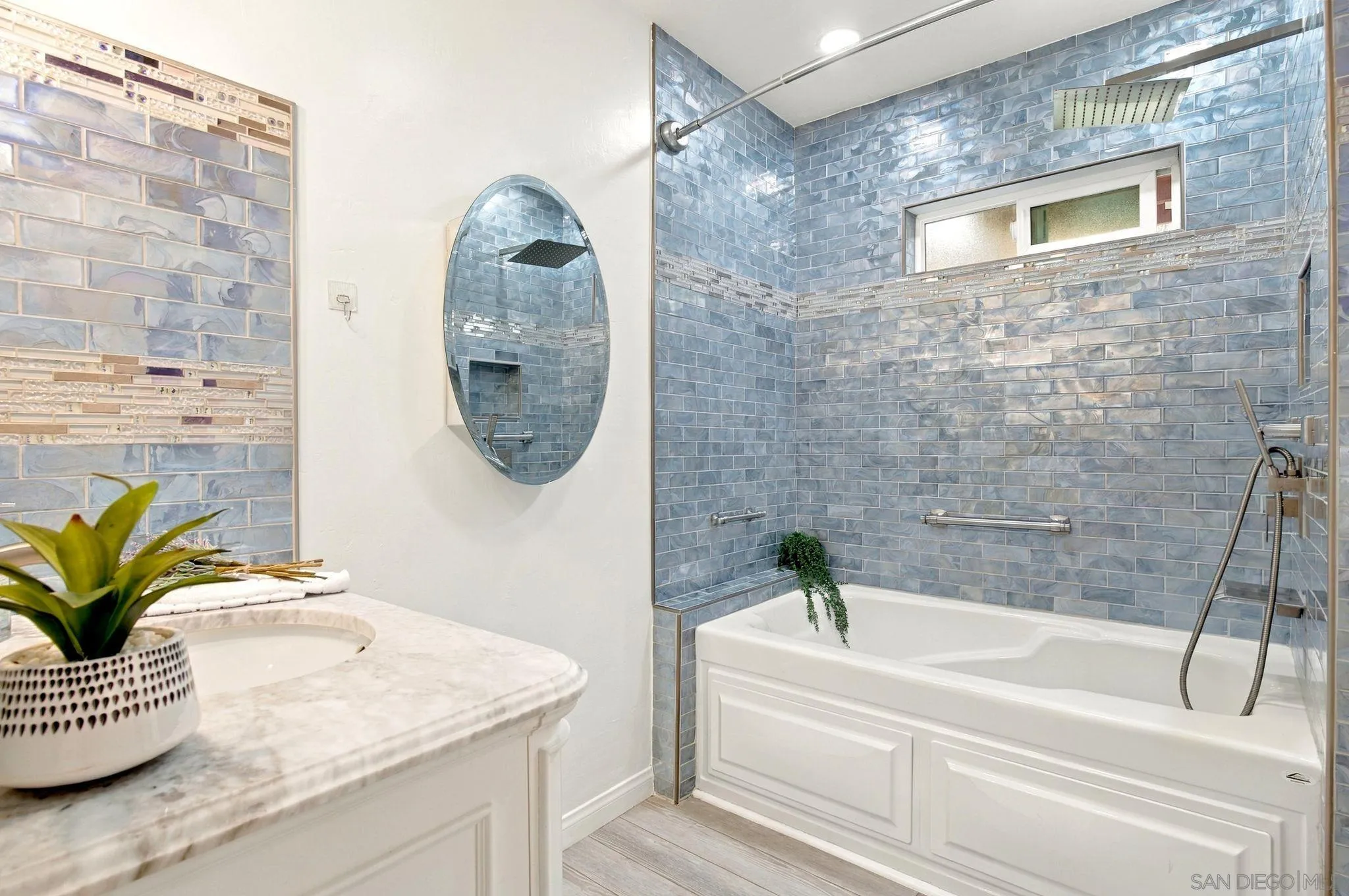 4632 W Talmadge Drive, San Diego, CA 92116 4632 W Talmadge Drive, San Diego, CA 92116