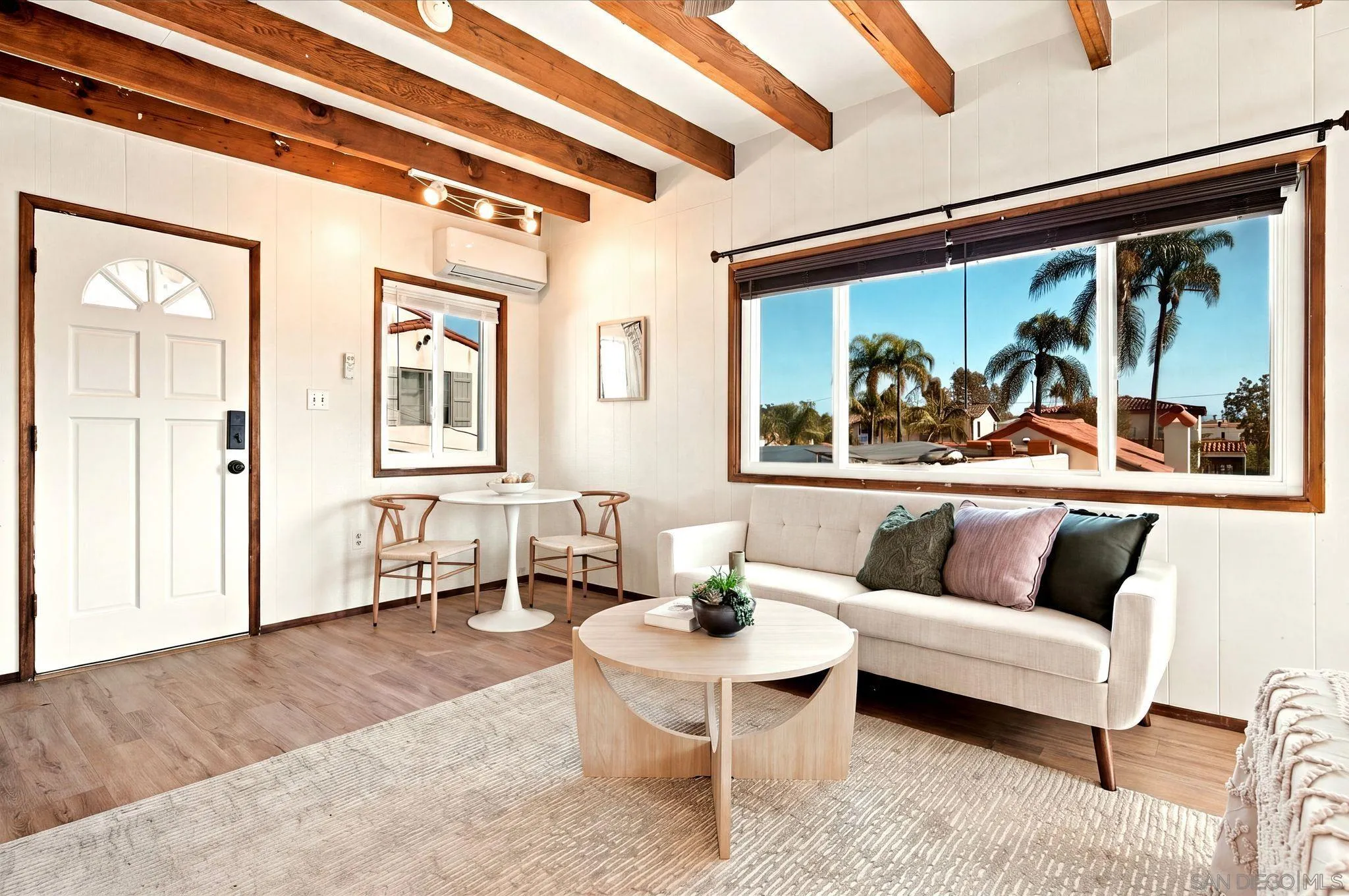 4632 W Talmadge Drive, San Diego, CA 92116 4632 W Talmadge Drive, San Diego, CA 92116