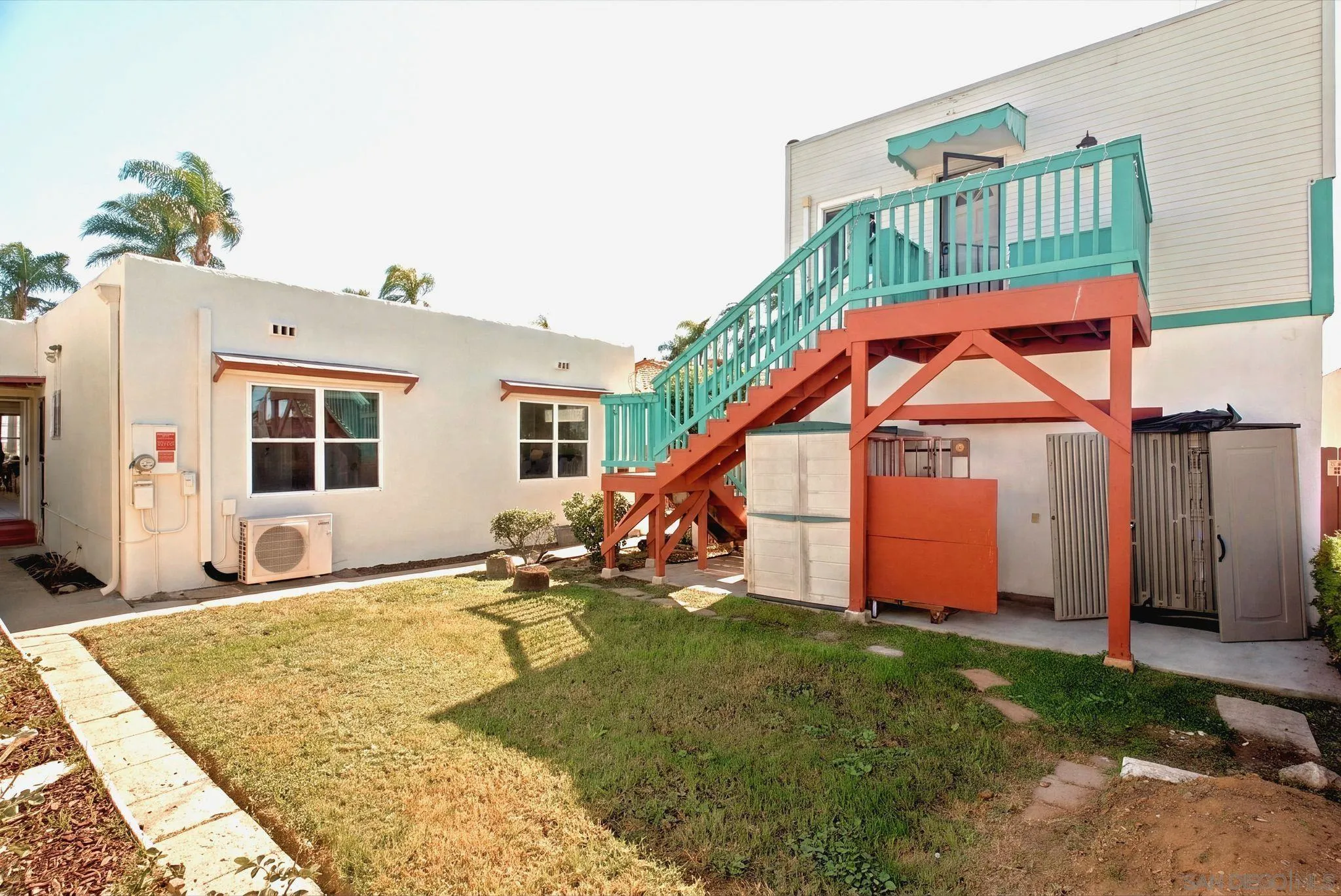4632 W Talmadge Drive, San Diego, CA 92116 4632 W Talmadge Drive, San Diego, CA 92116