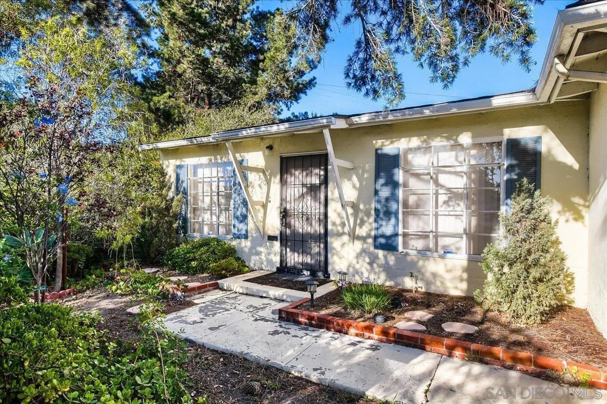 https://cdn.realtyfeed.com/cdn/127/260025860/540b80accbf6e557a68b3b3fef2b0510.webp