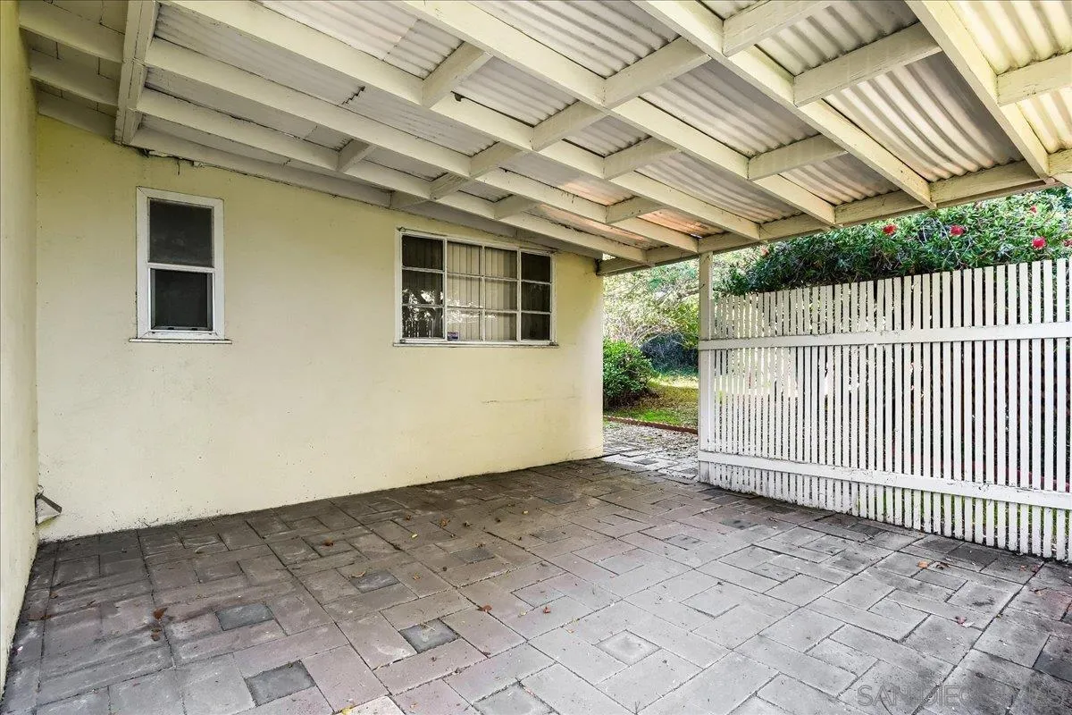 https://cdn.realtyfeed.com/cdn/127/260025860/5d576b13102072a75ca5c81acf759541.webp