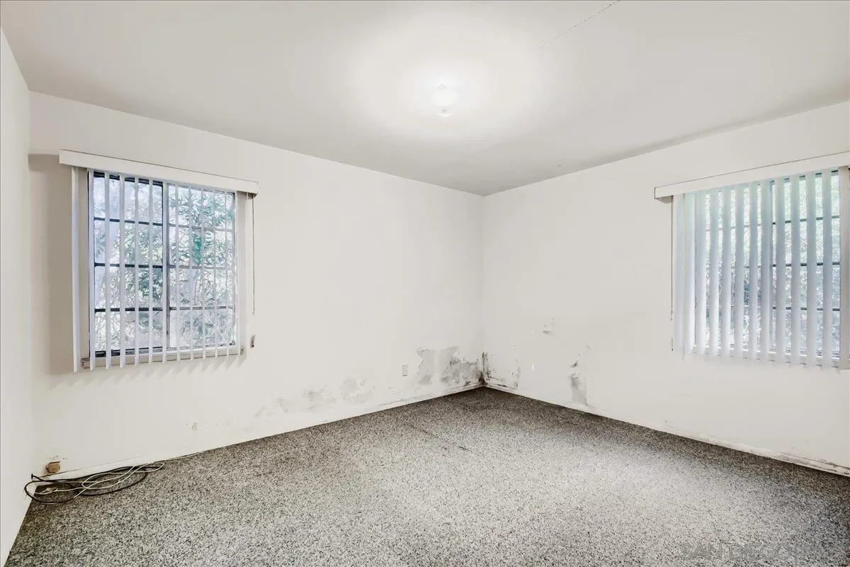 https://cdn.realtyfeed.com/cdn/127/260025860/676dc0d438f065b5cf812627eefbe2e1.webp