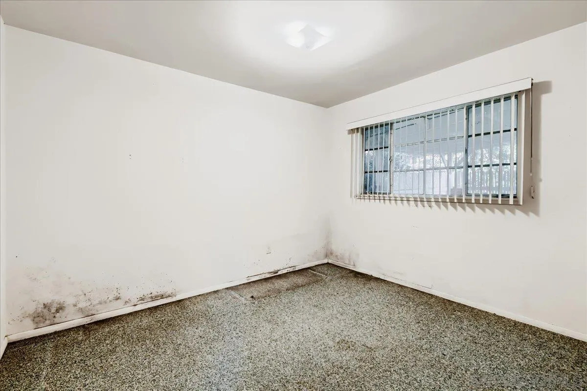 https://cdn.realtyfeed.com/cdn/127/260025860/7a4434c7be2bbeb91d356516232c36e8.webp
