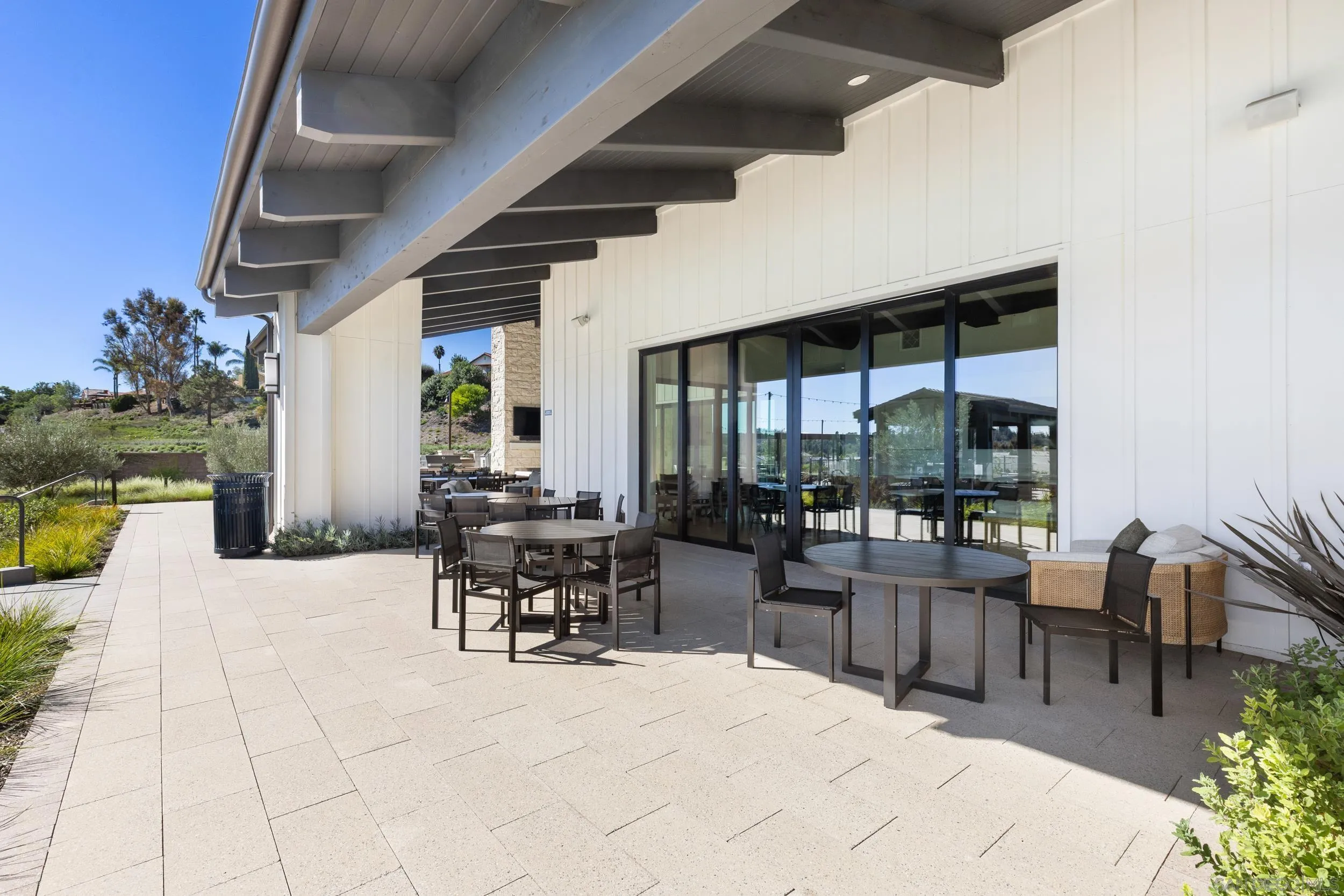 12675 Elizabeth Way, San Diego, CA 92129
