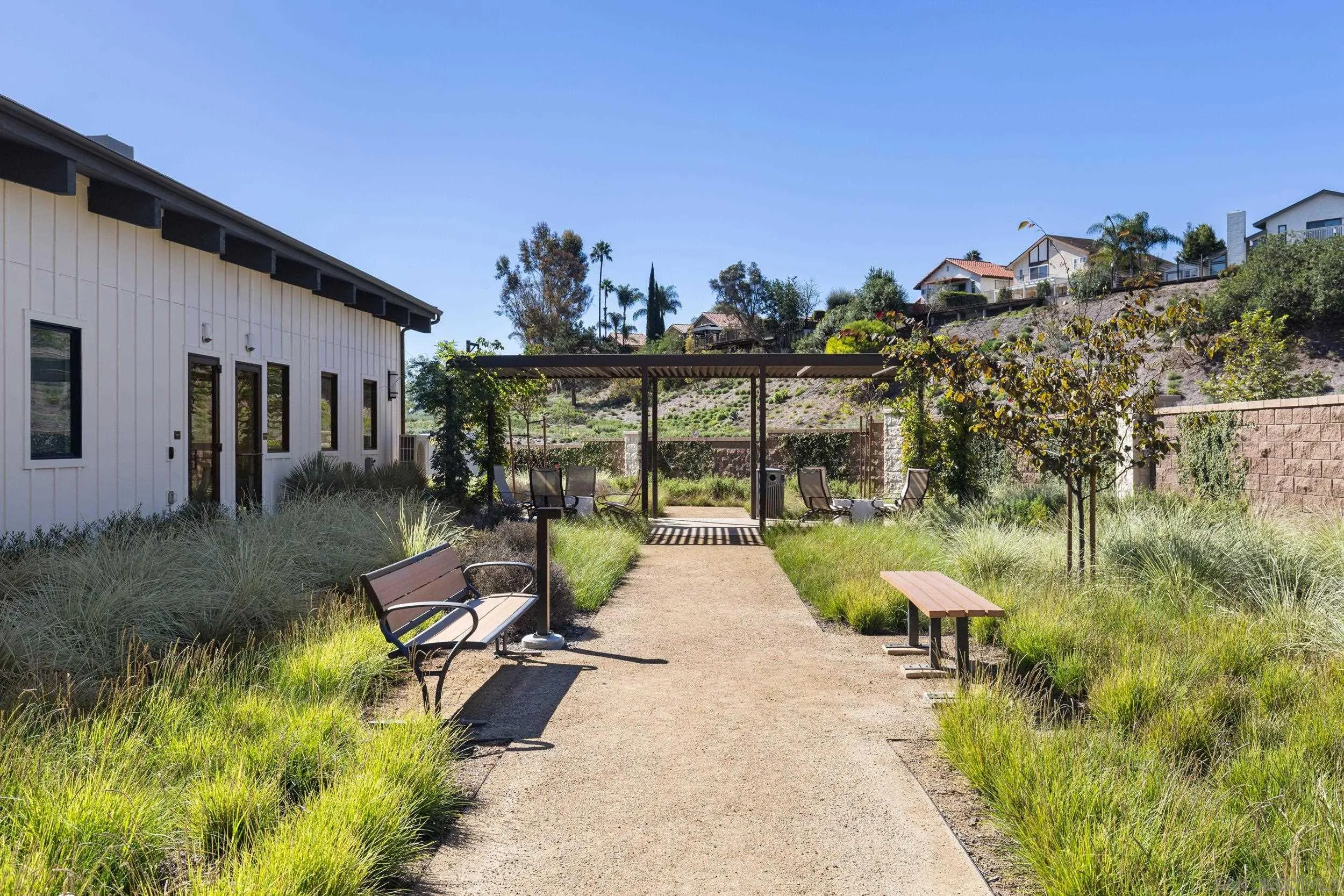 12675 Elizabeth Way, San Diego, CA 92129