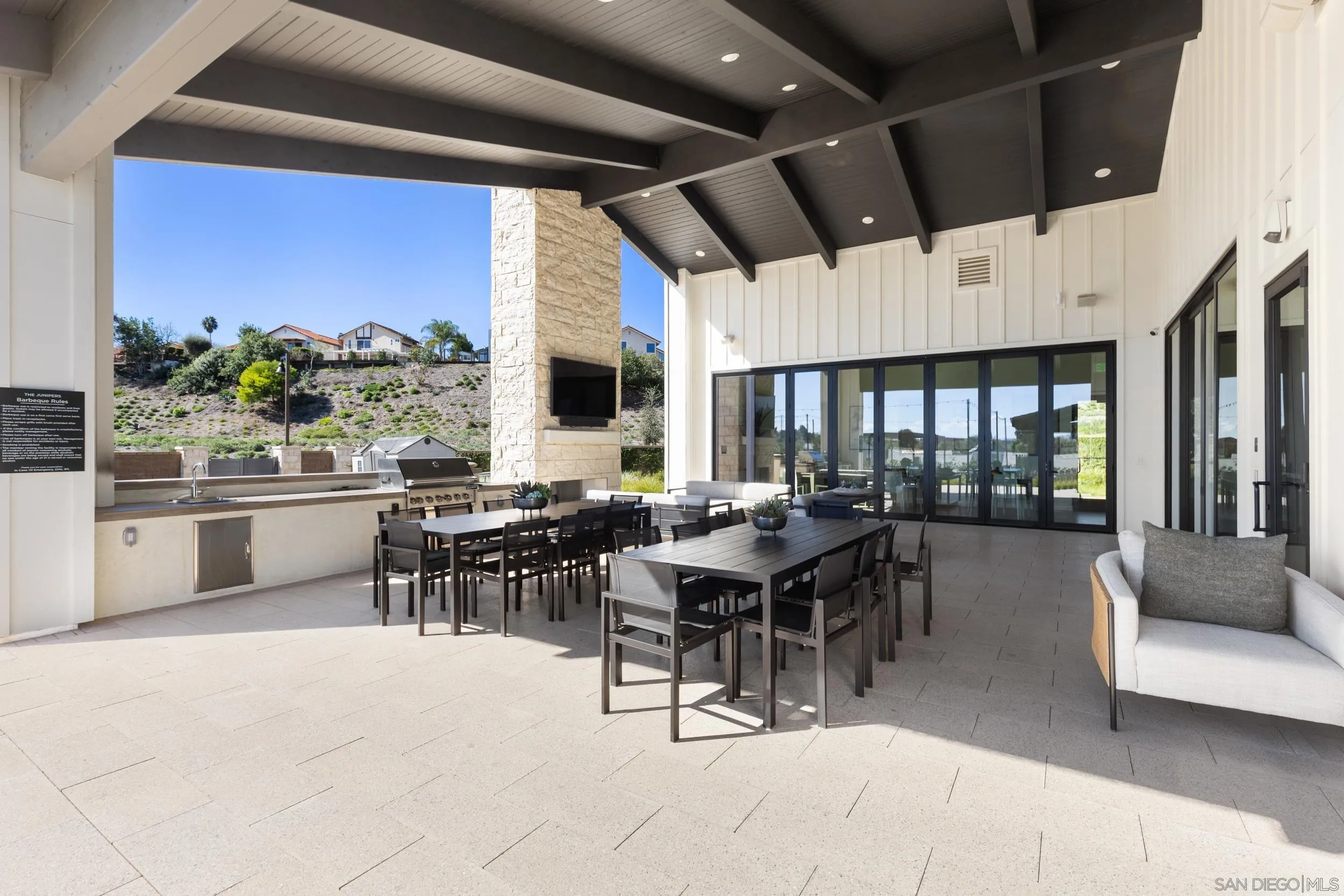 12675 Elizabeth Way, San Diego, CA 92129