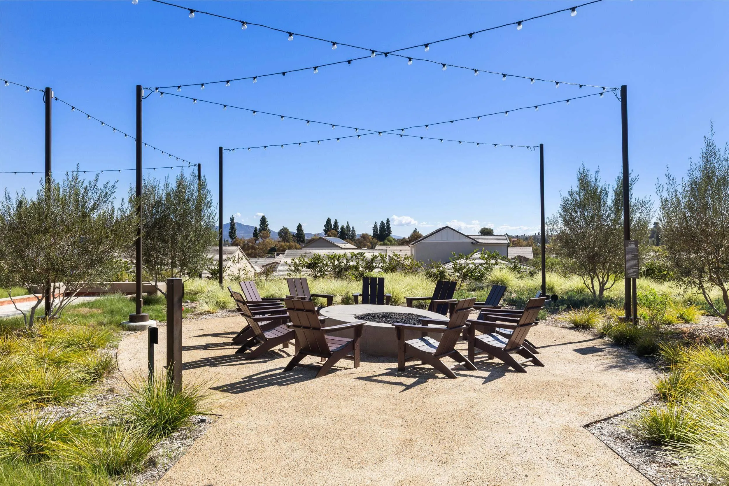 12675 Elizabeth Way, San Diego, CA 92129