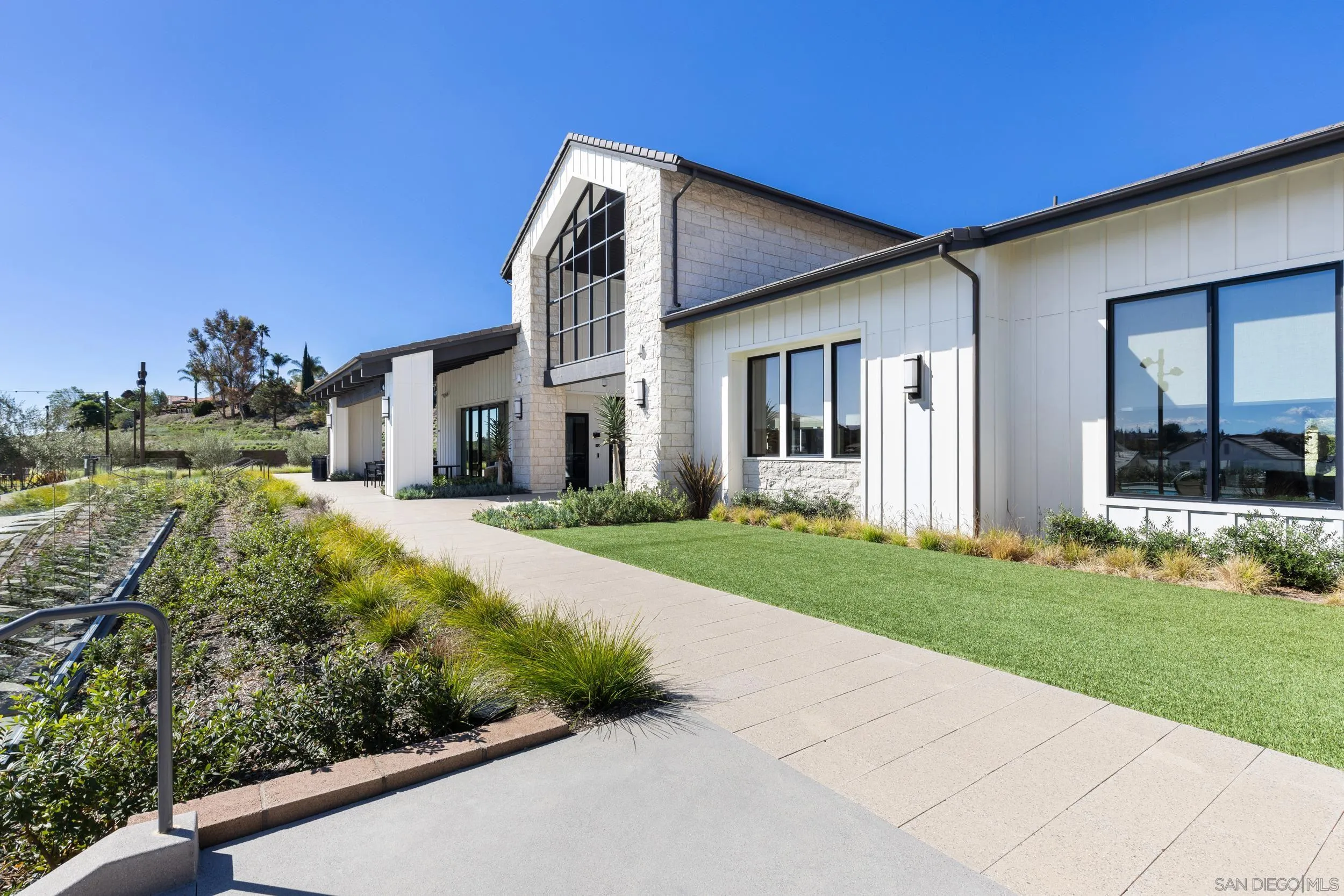 12675 Elizabeth Way, San Diego, CA 92129
