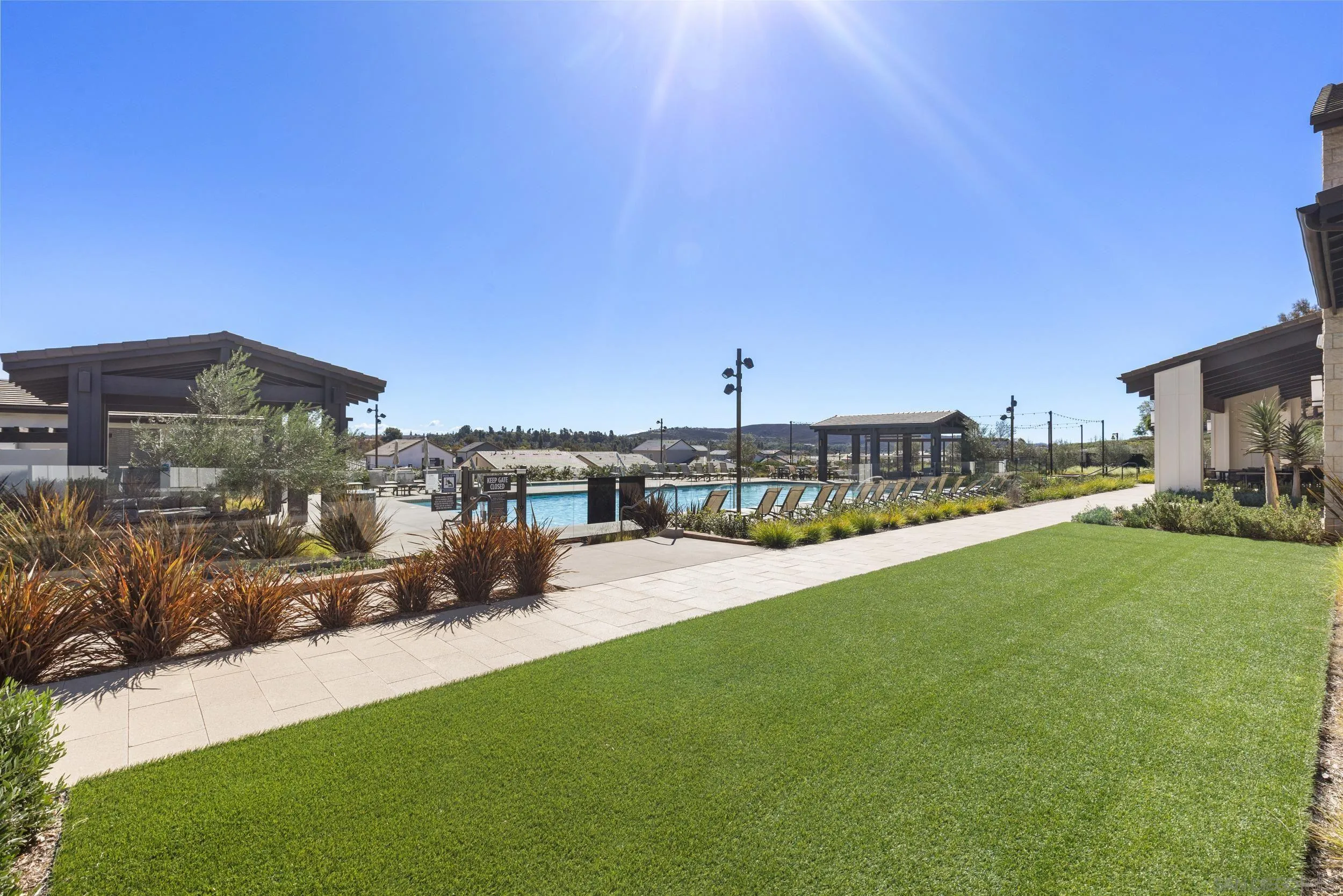 12675 Elizabeth Way, San Diego, CA 92129