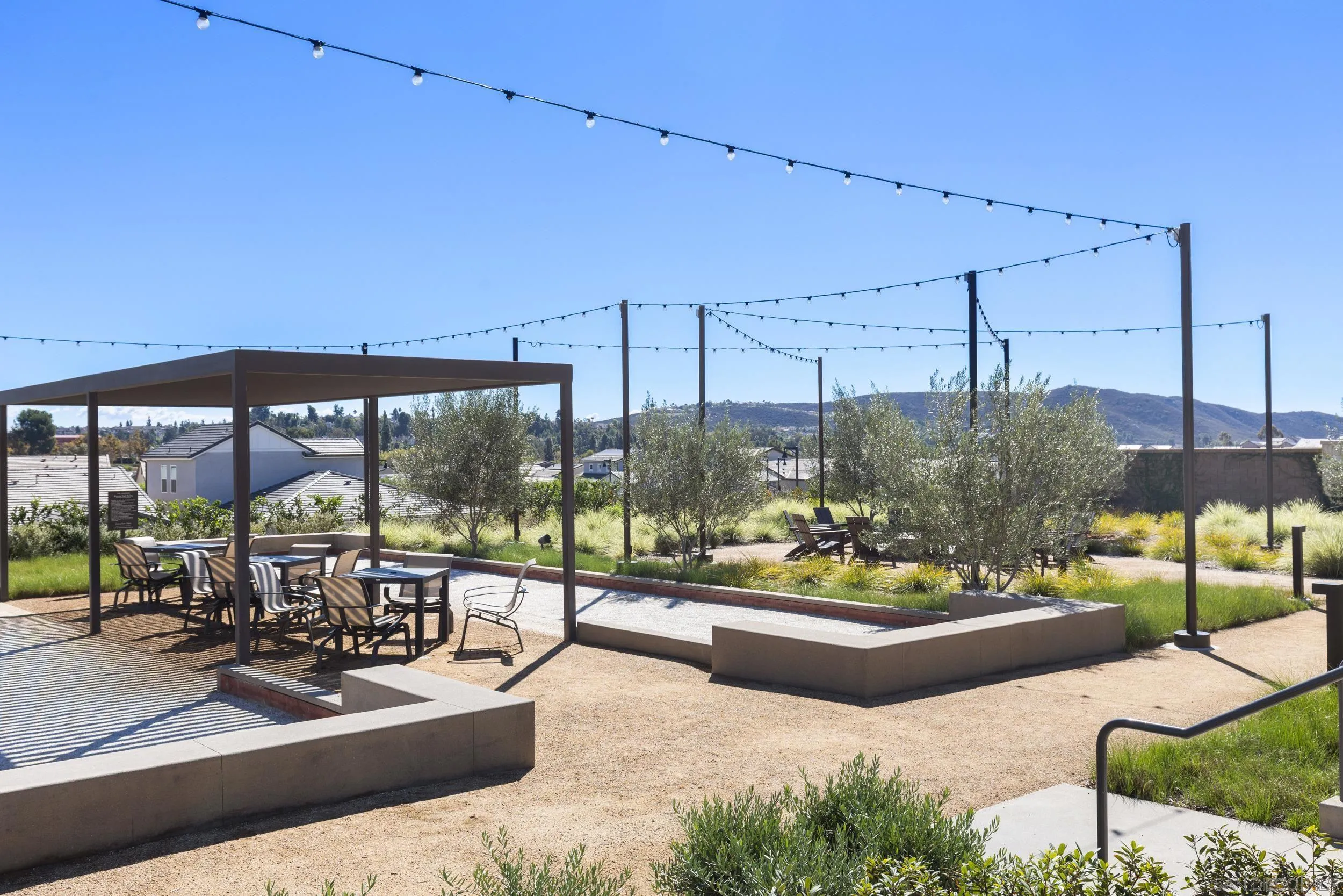 12675 Elizabeth Way, San Diego, CA 92129