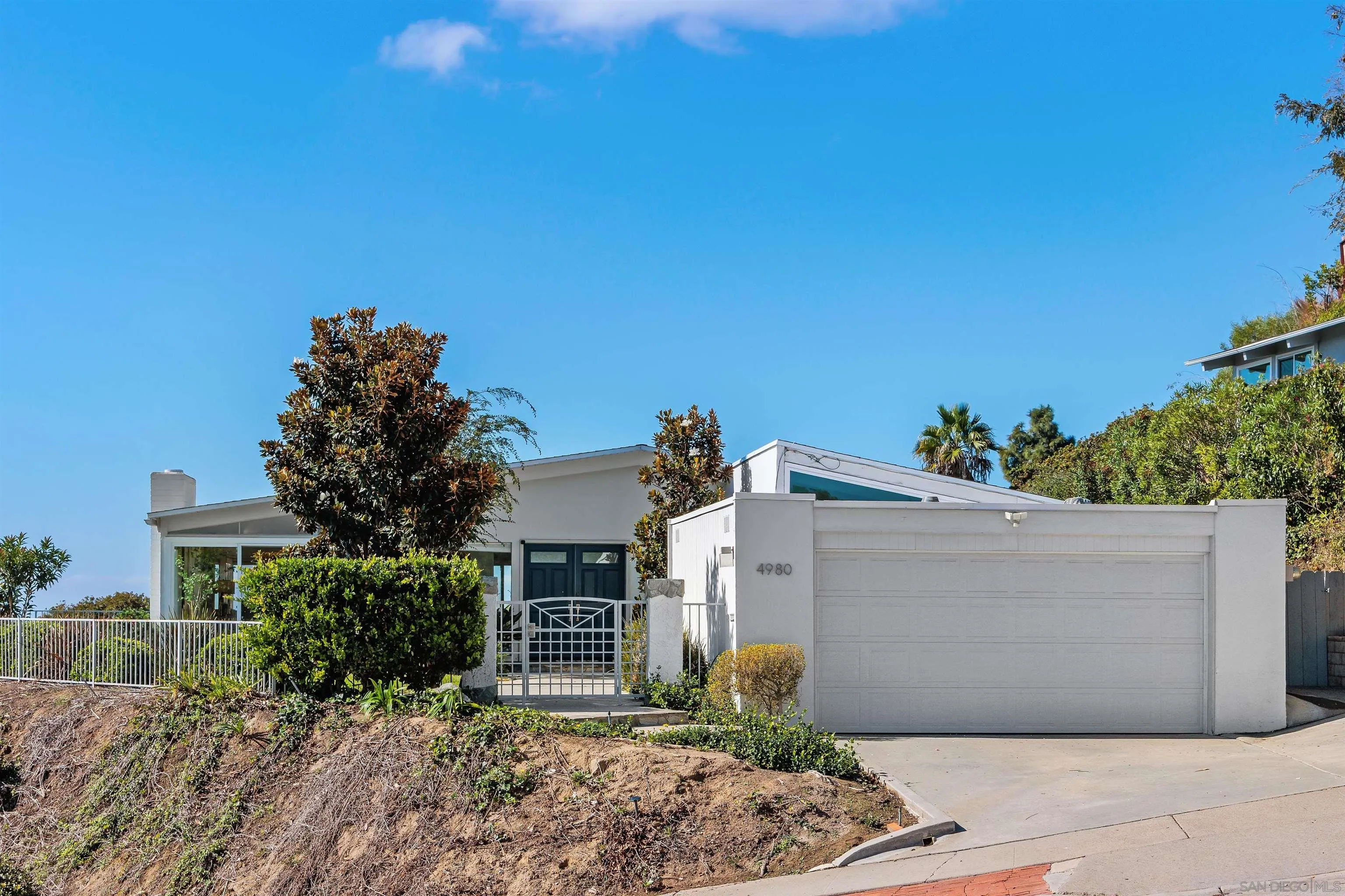 4980 Pacifica Dr., San Diego, CA 92109 4980 Pacifica Dr., San Diego, CA 92109