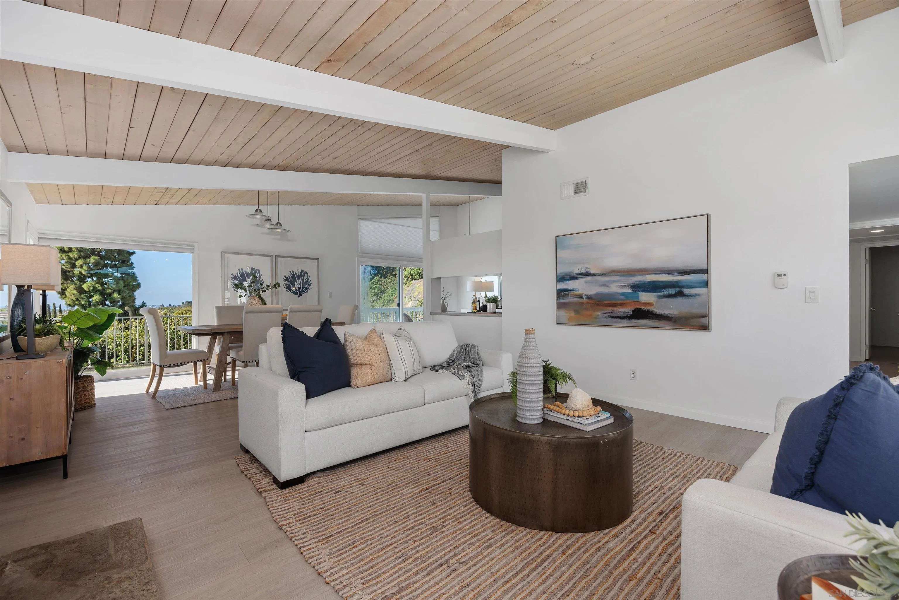 4980 Pacifica Dr., San Diego, CA 92109 4980 Pacifica Dr., San Diego, CA 92109