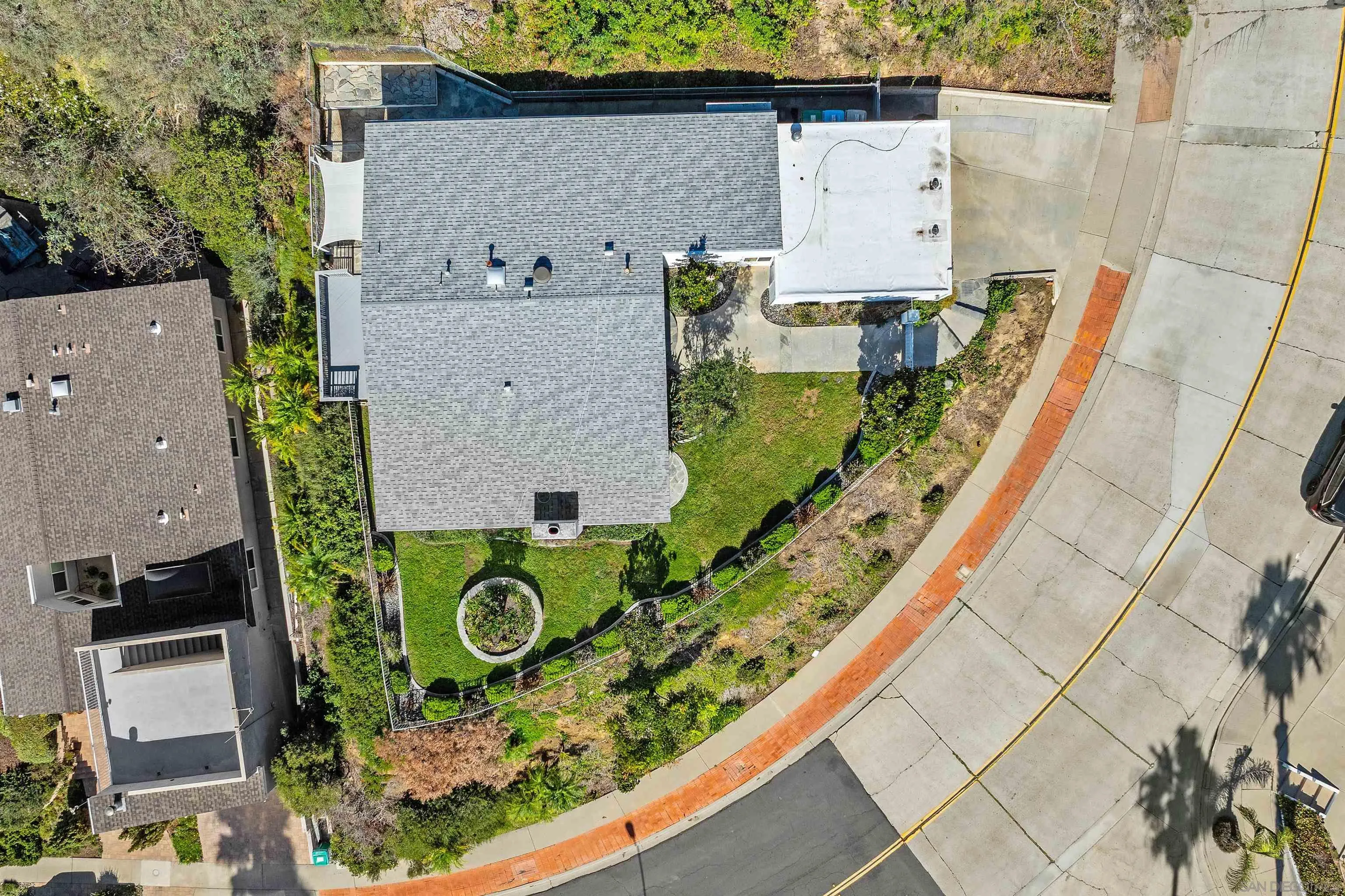 4980 Pacifica Dr., San Diego, CA 92109 4980 Pacifica Dr., San Diego, CA 92109