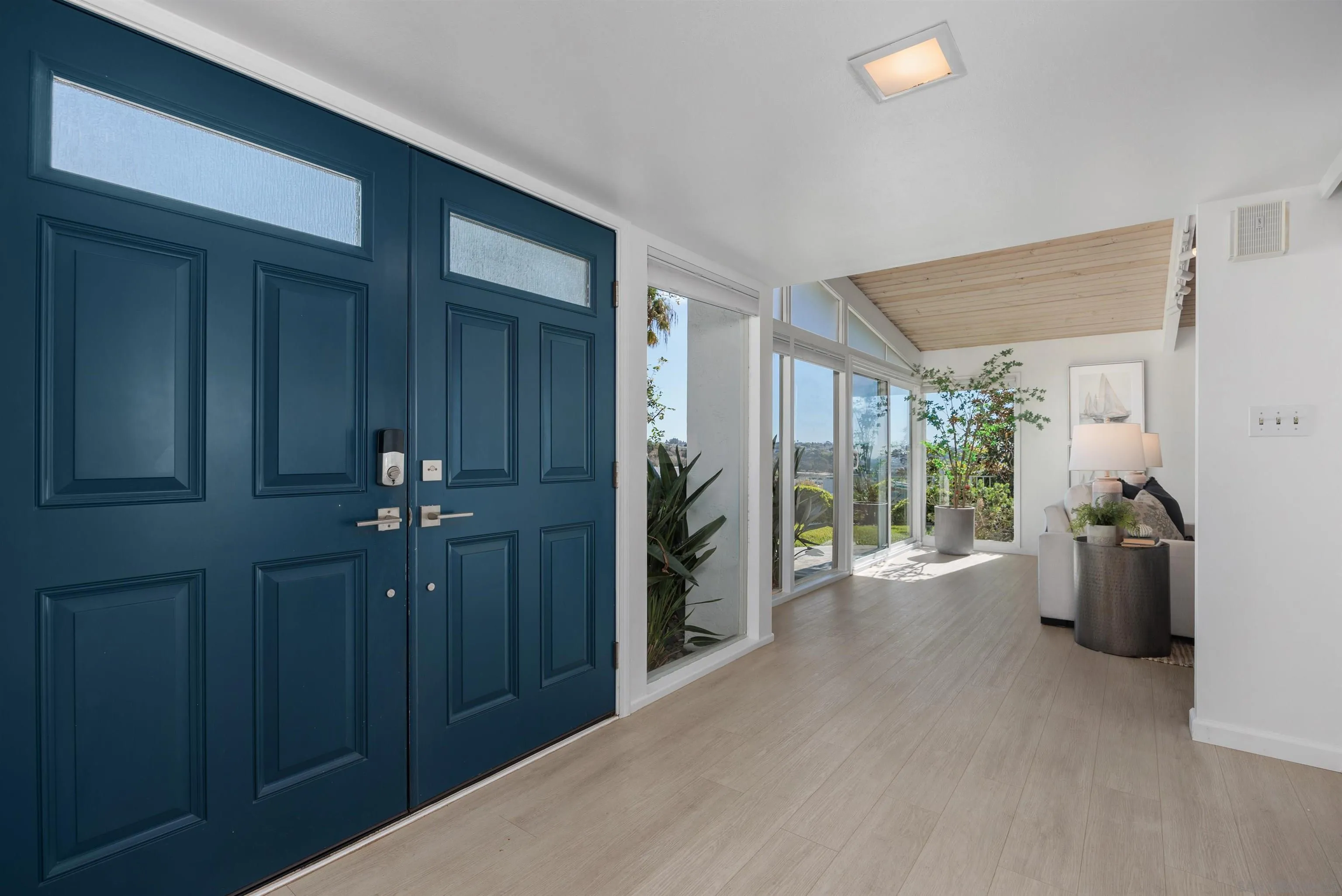4980 Pacifica Dr., San Diego, CA 92109 4980 Pacifica Dr., San Diego, CA 92109