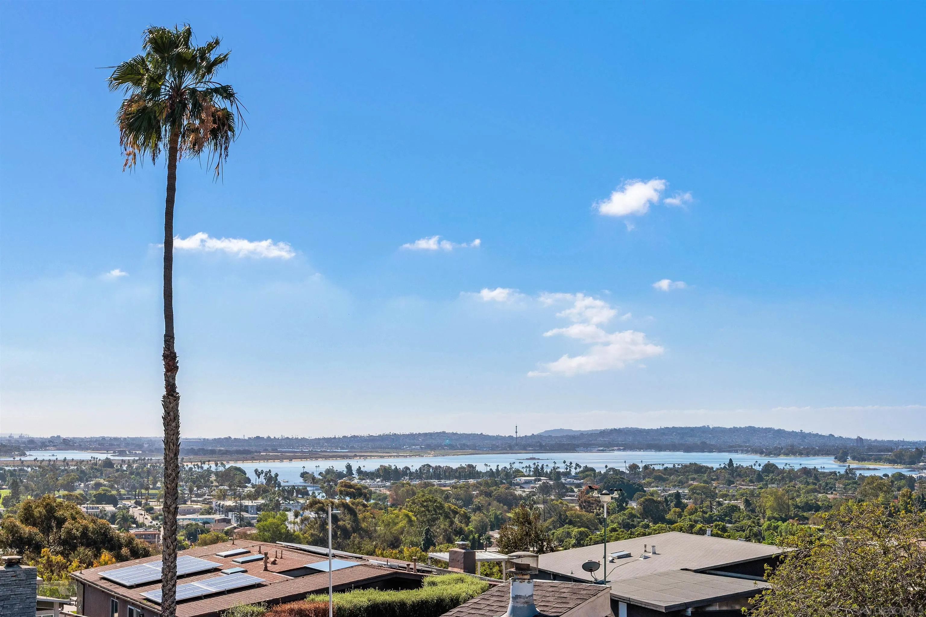 4980 Pacifica Dr., San Diego, CA 92109 4980 Pacifica Dr., San Diego, CA 92109
