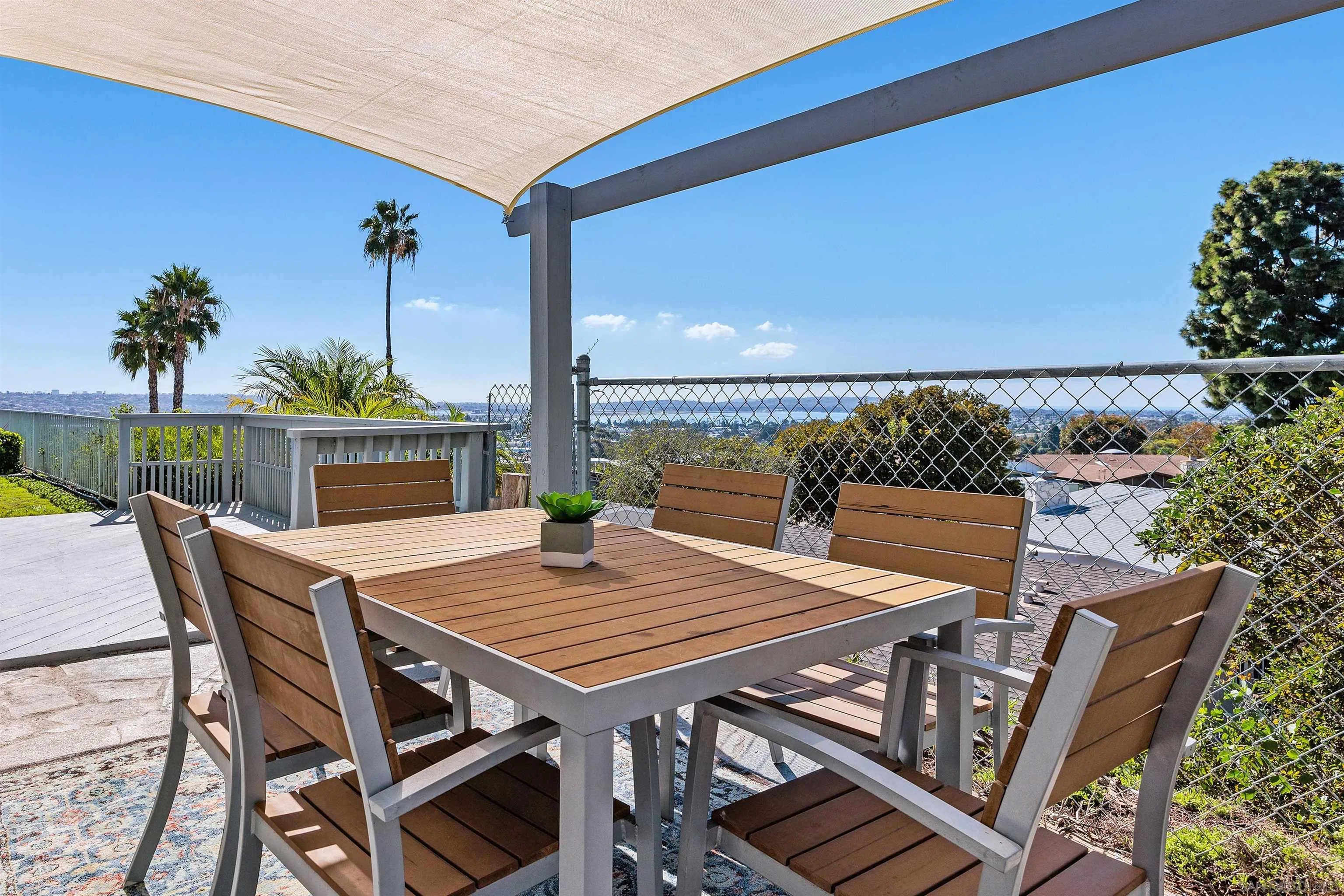4980 Pacifica Dr., San Diego, CA 92109 4980 Pacifica Dr., San Diego, CA 92109