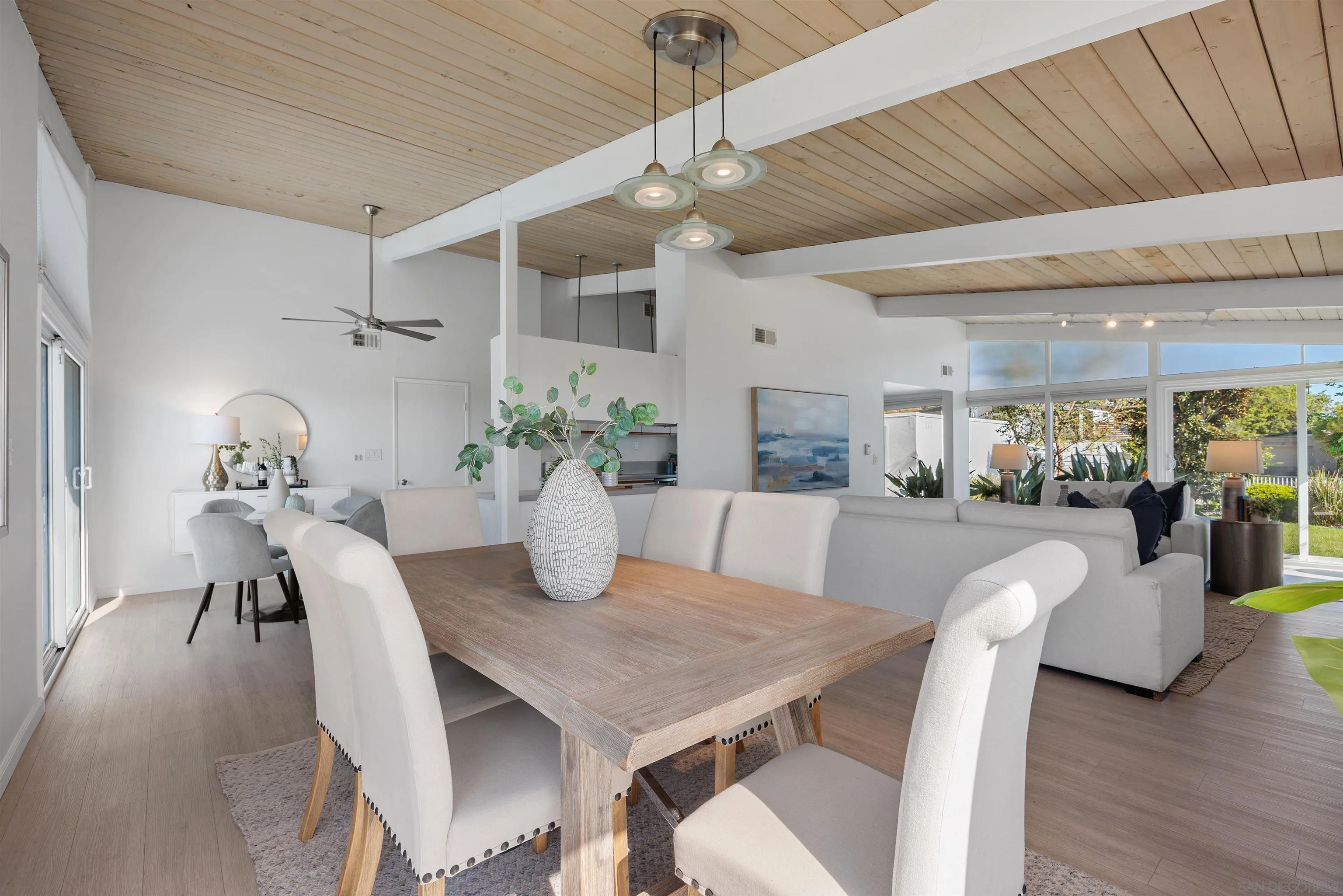 4980 Pacifica Dr., San Diego, CA 92109 4980 Pacifica Dr., San Diego, CA 92109